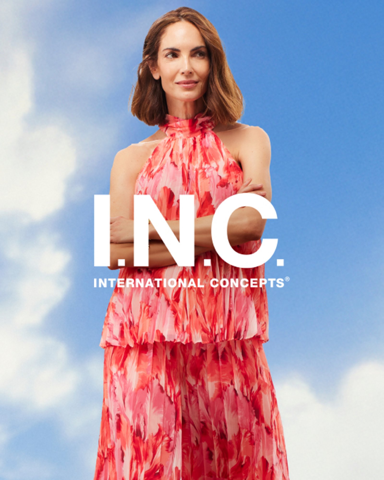 event-friends-and-family-sale-INC