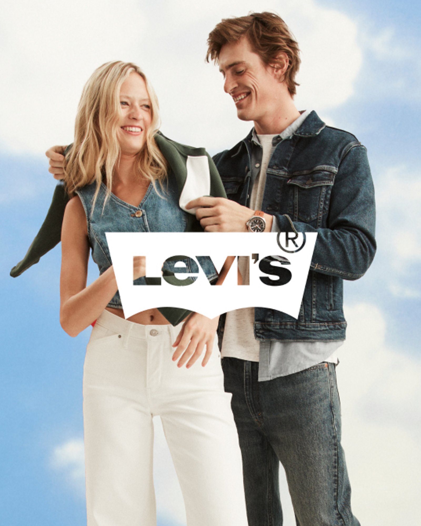 event-friends-and-family-sale-levis