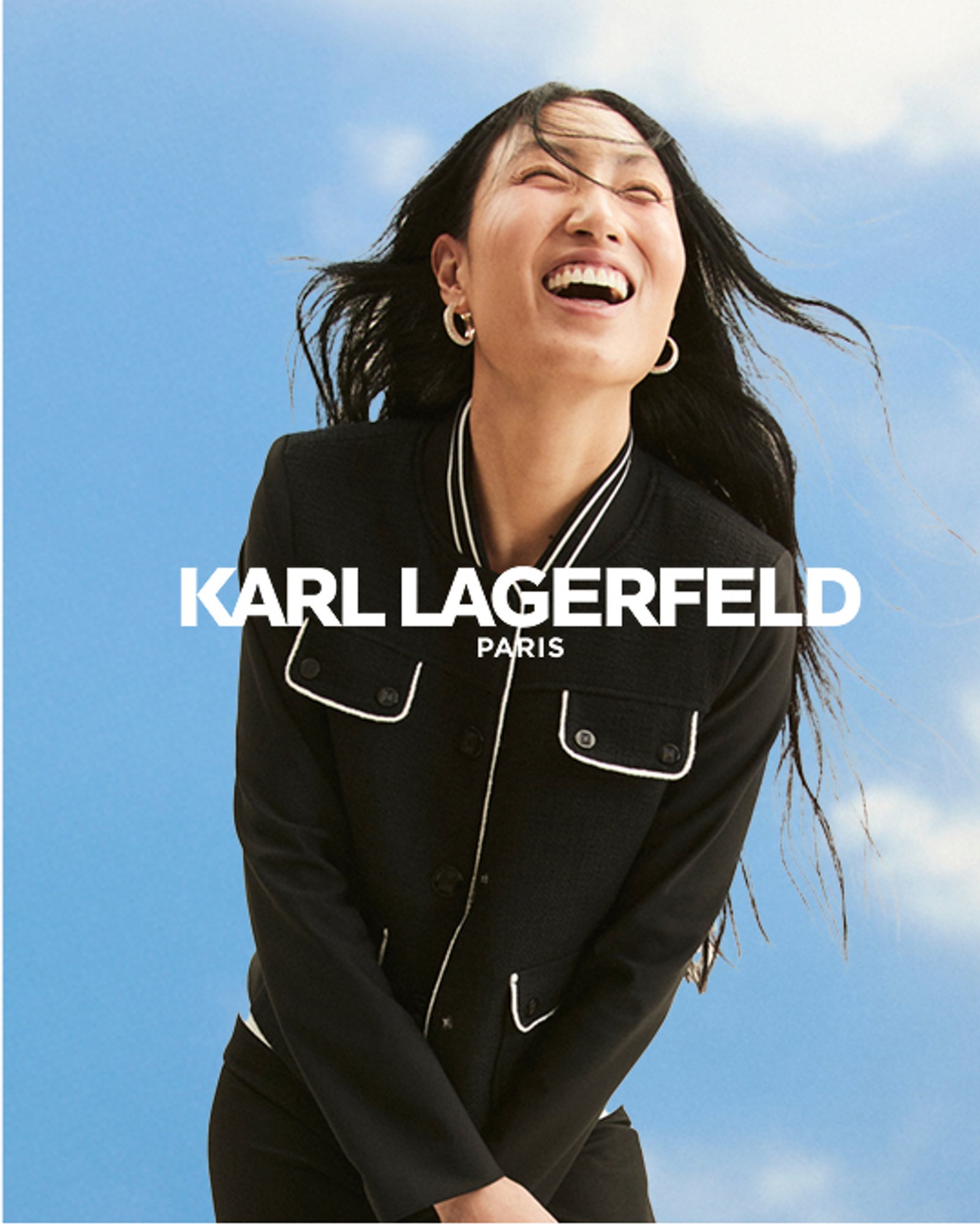 event-friends-and-family-sale-karl-lagerfeld