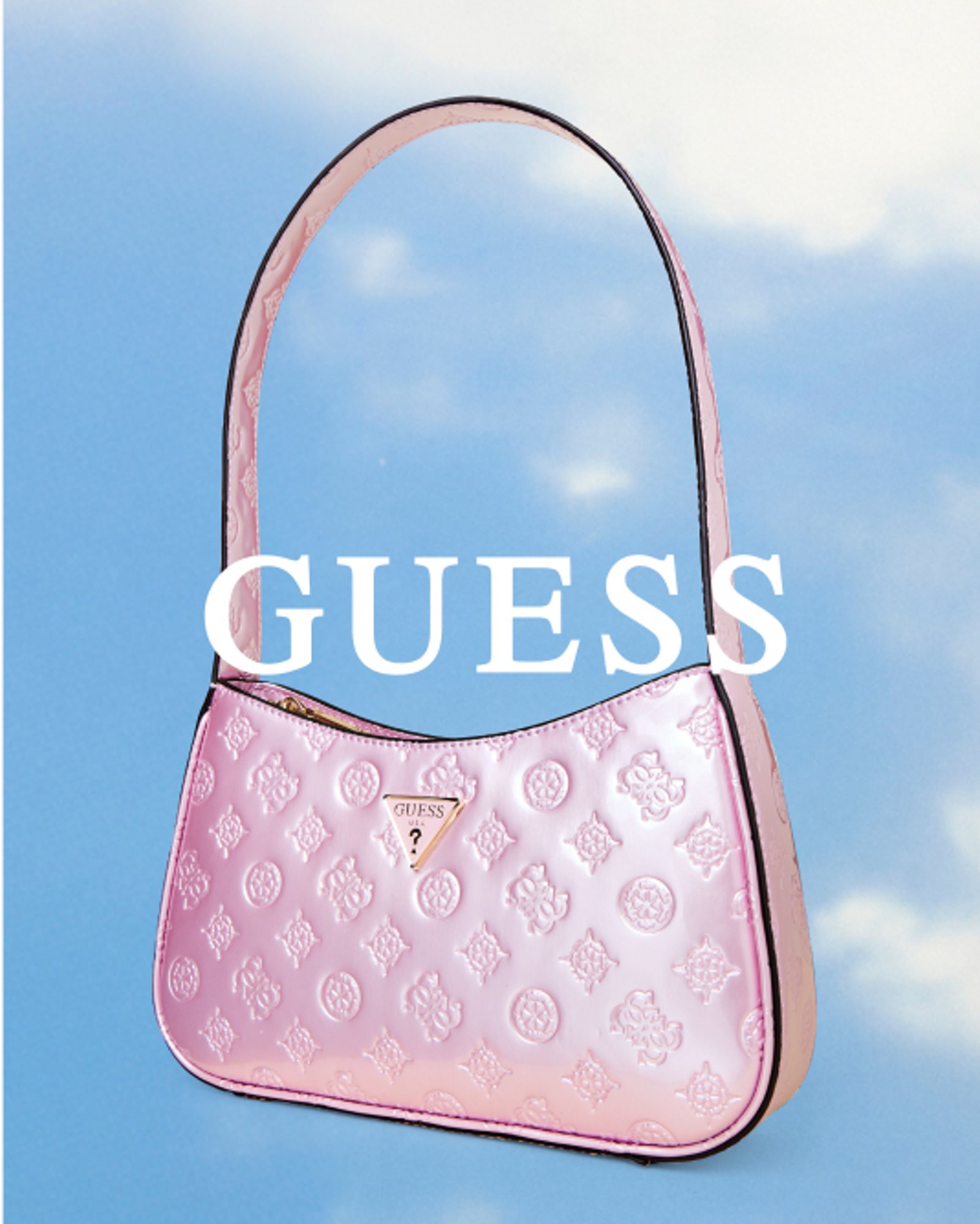 event-friends-and-family-sale-guess