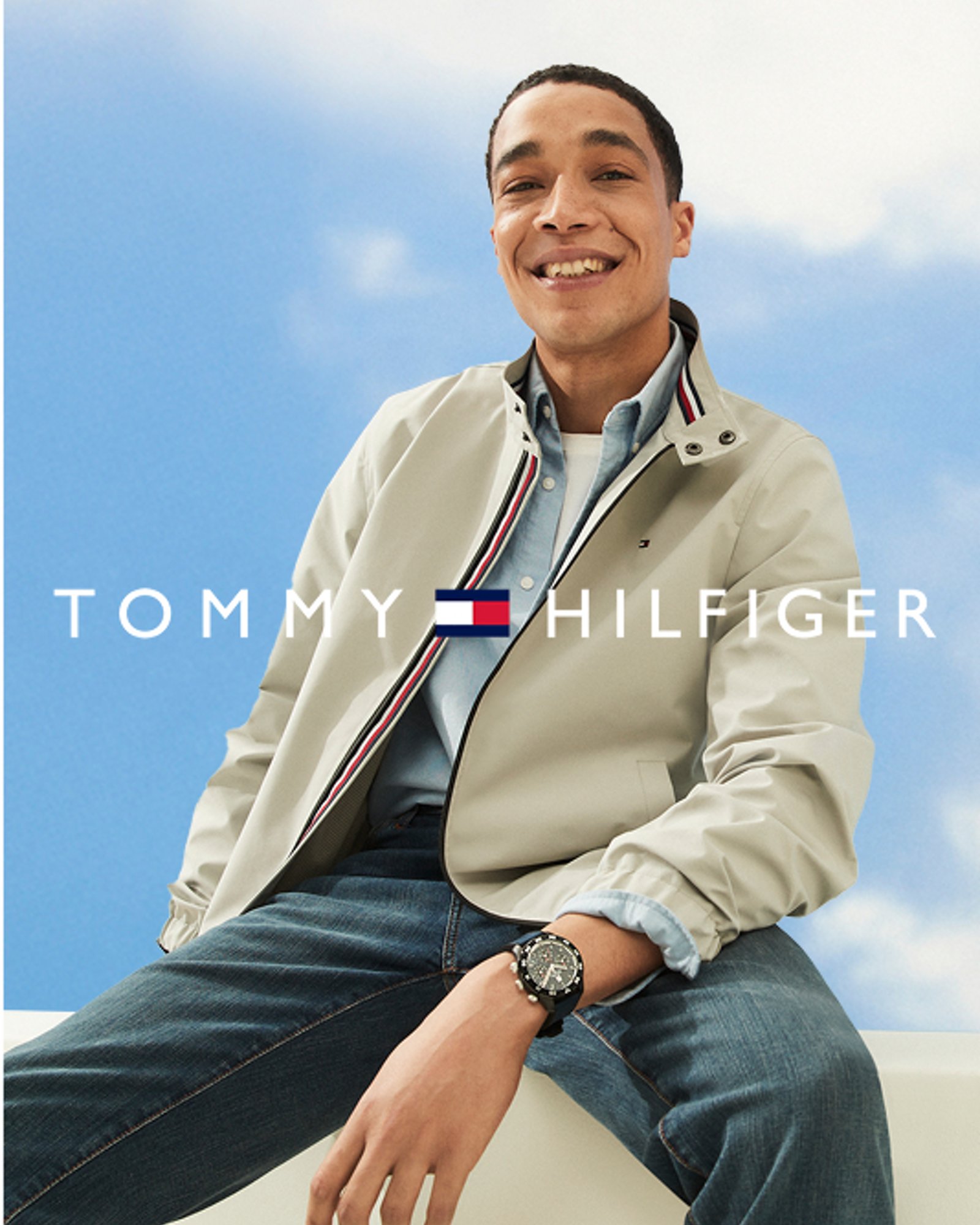 event-friends-and-family-sale-tommy-hilfiger