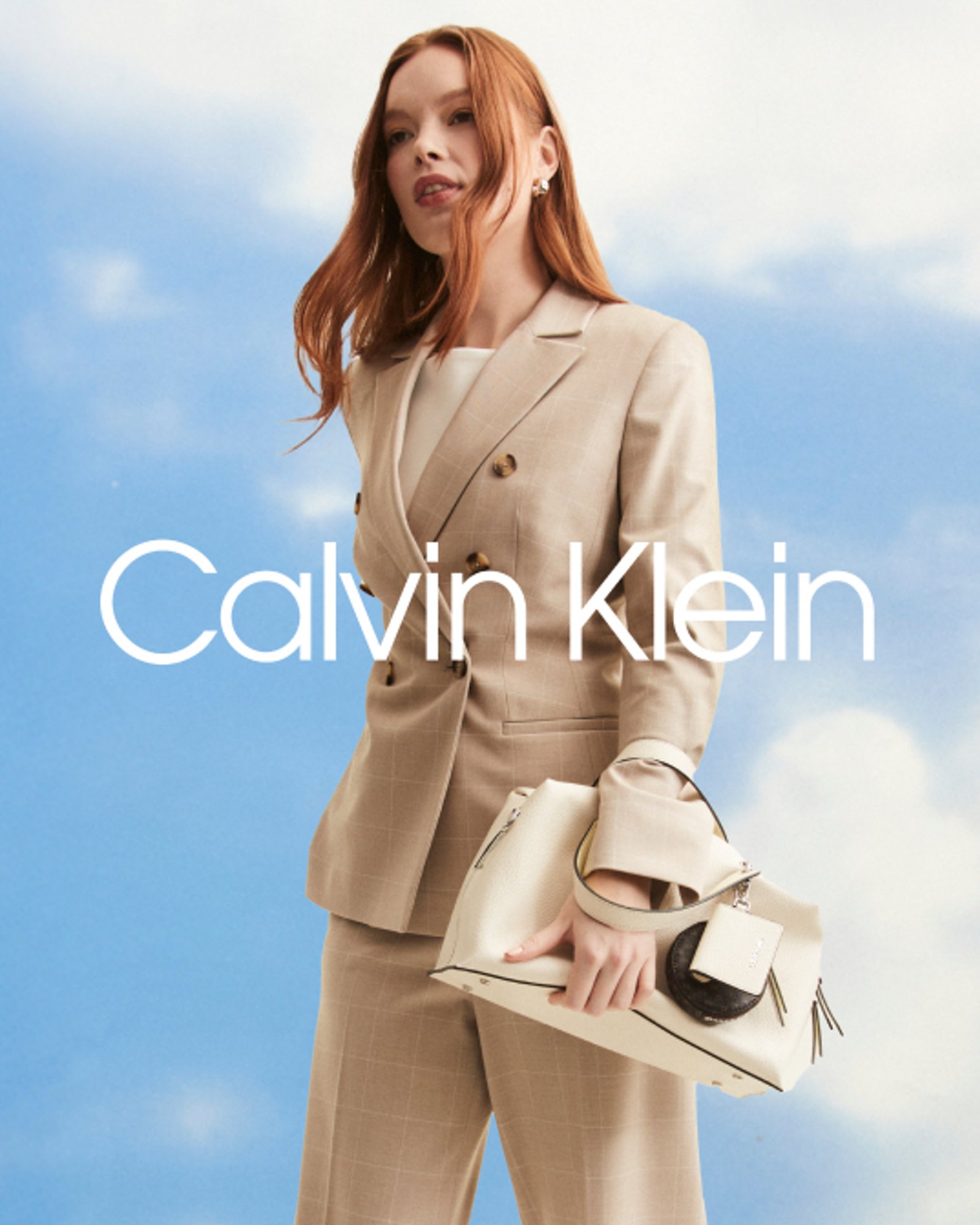 event-friends-and-family-sale-calvin-klein