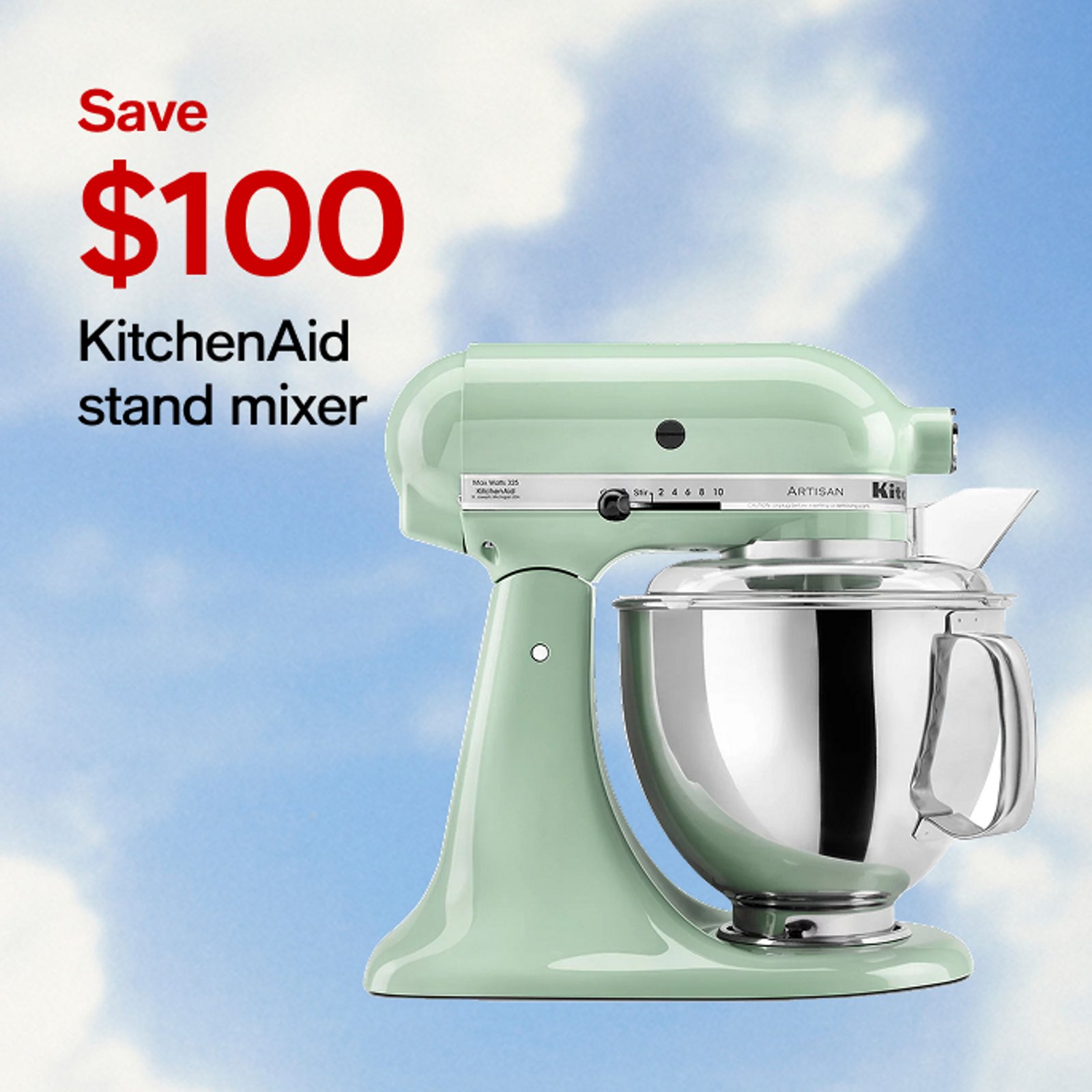 more-to-explore-top-offers-kitchen-aid