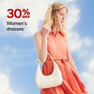 Macy's - Shop Fashion Clothing & Accessories - Official Site Macy's - Shop Fashion Clothing & Accessories - Official Site