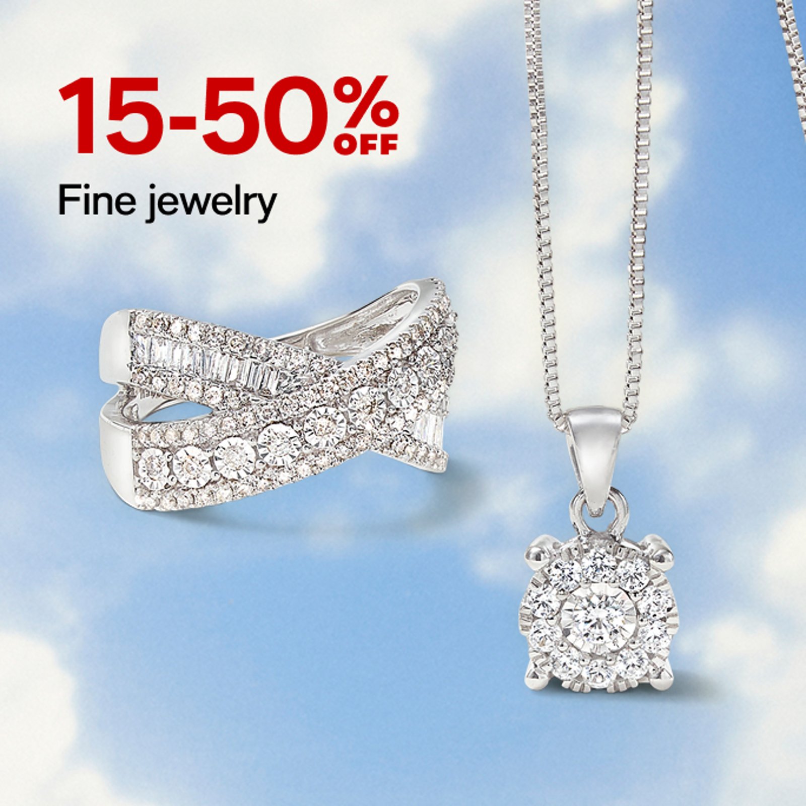 more-to-explore-top-offers-15-50-off-fine-jewelry