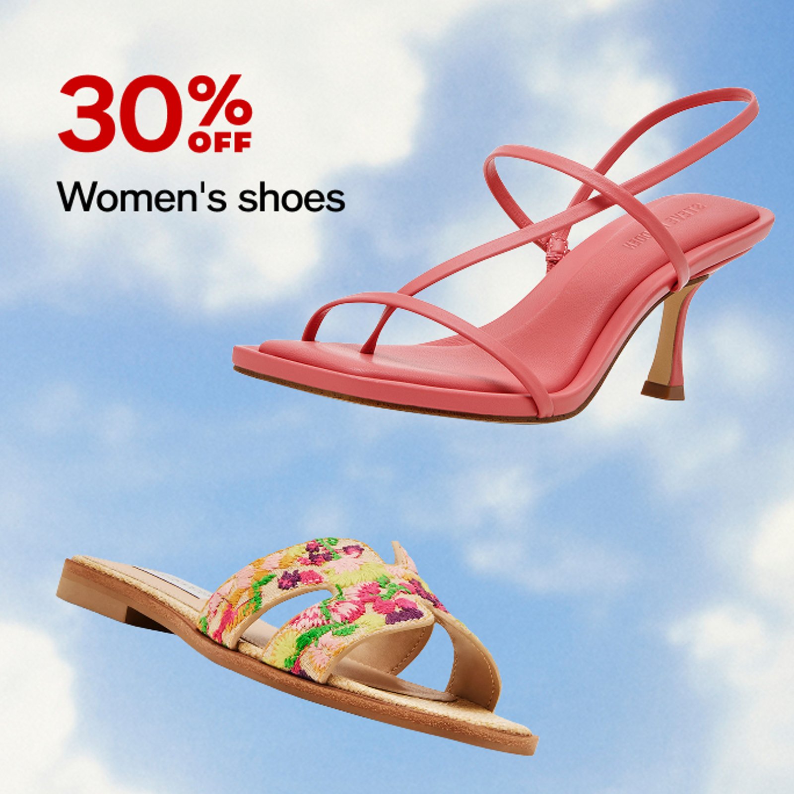 more-to-explore-top-offers-30-off-womens-shoes