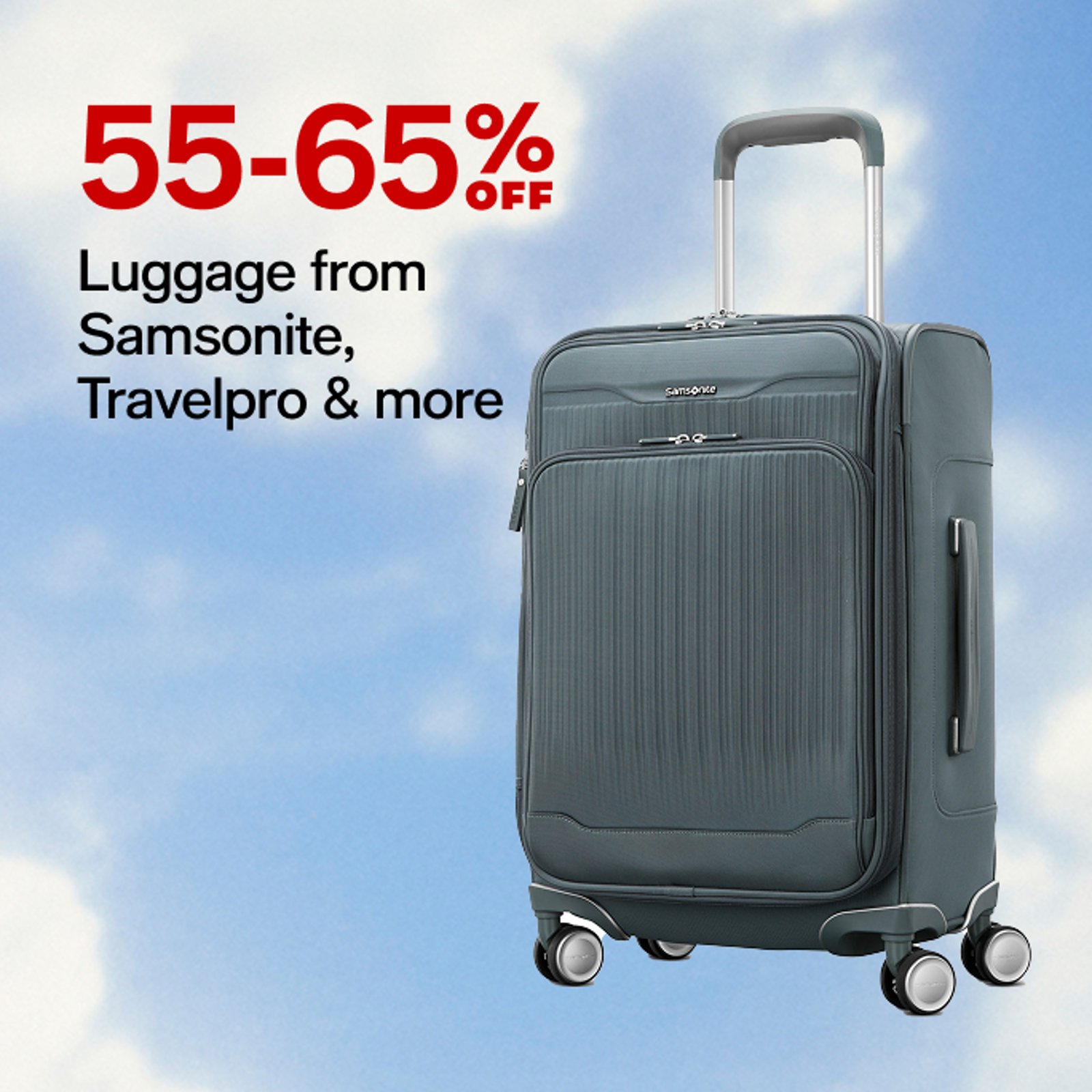 more-to-explore-top-offers-55-65-off-luggage