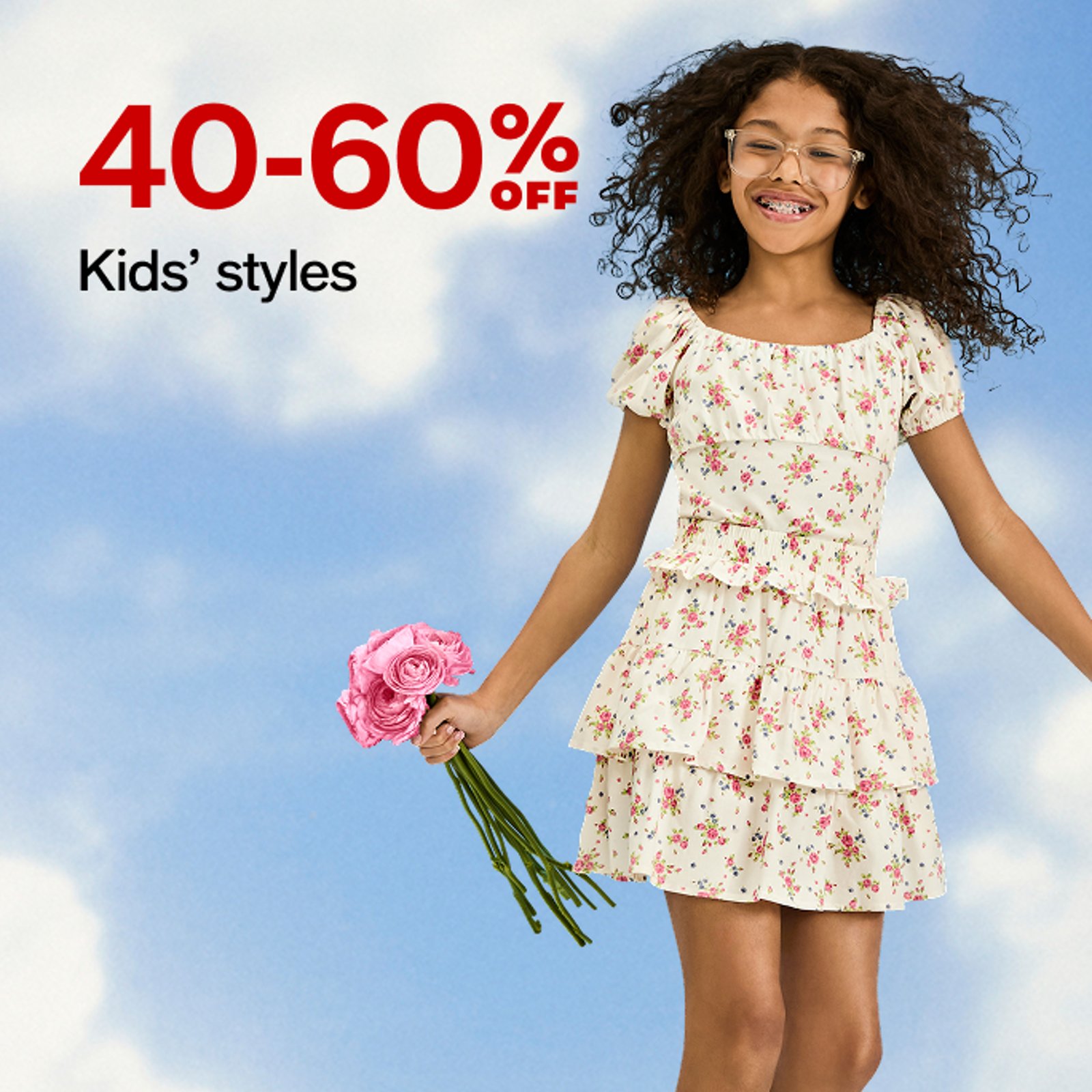 more-to-explore-top-offers-40-60-off-kids-styles
