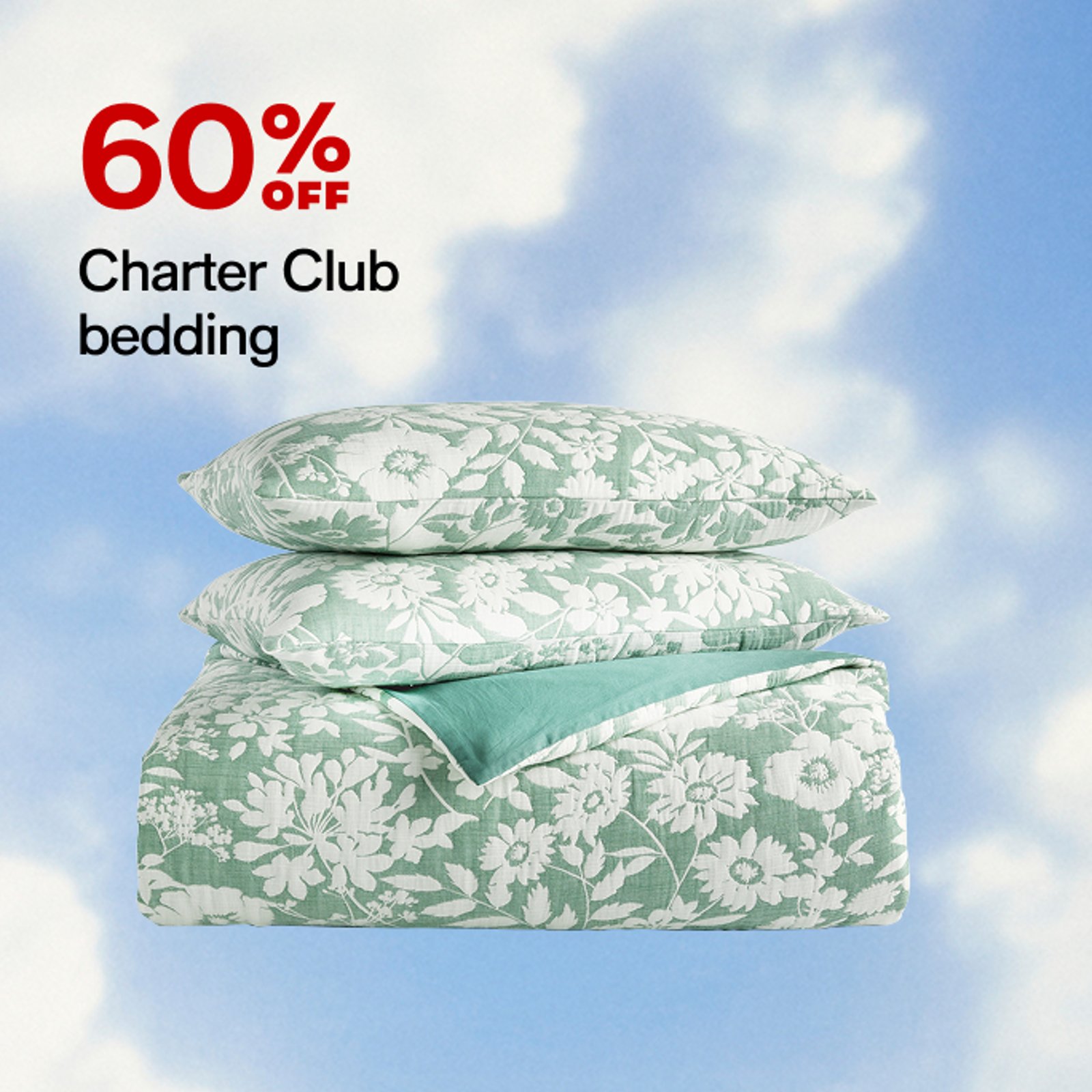 more-to-explore-top-offers-60-off-charter-club-bedding