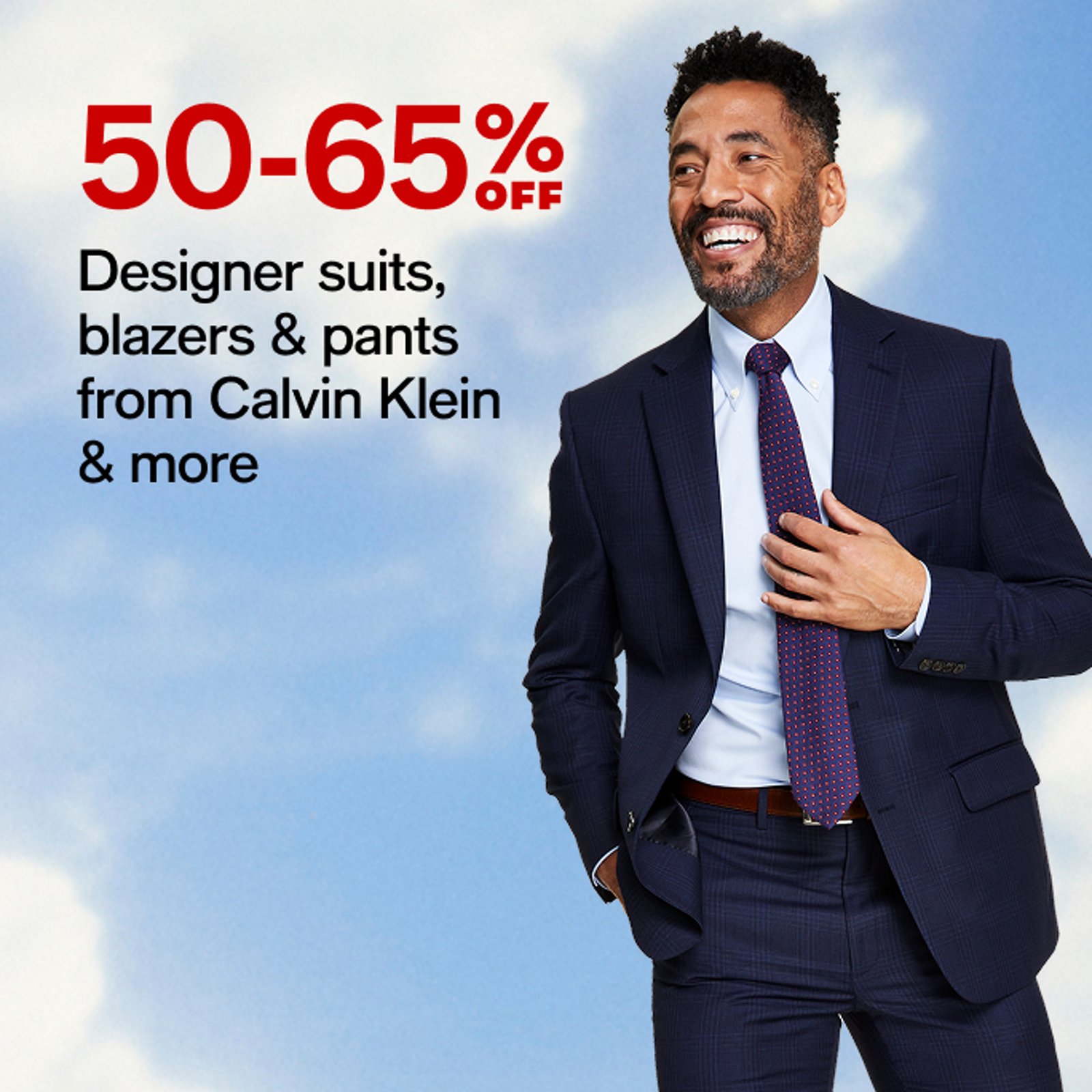 more-to-explore-top-offers-50-65-off-designer-suits
