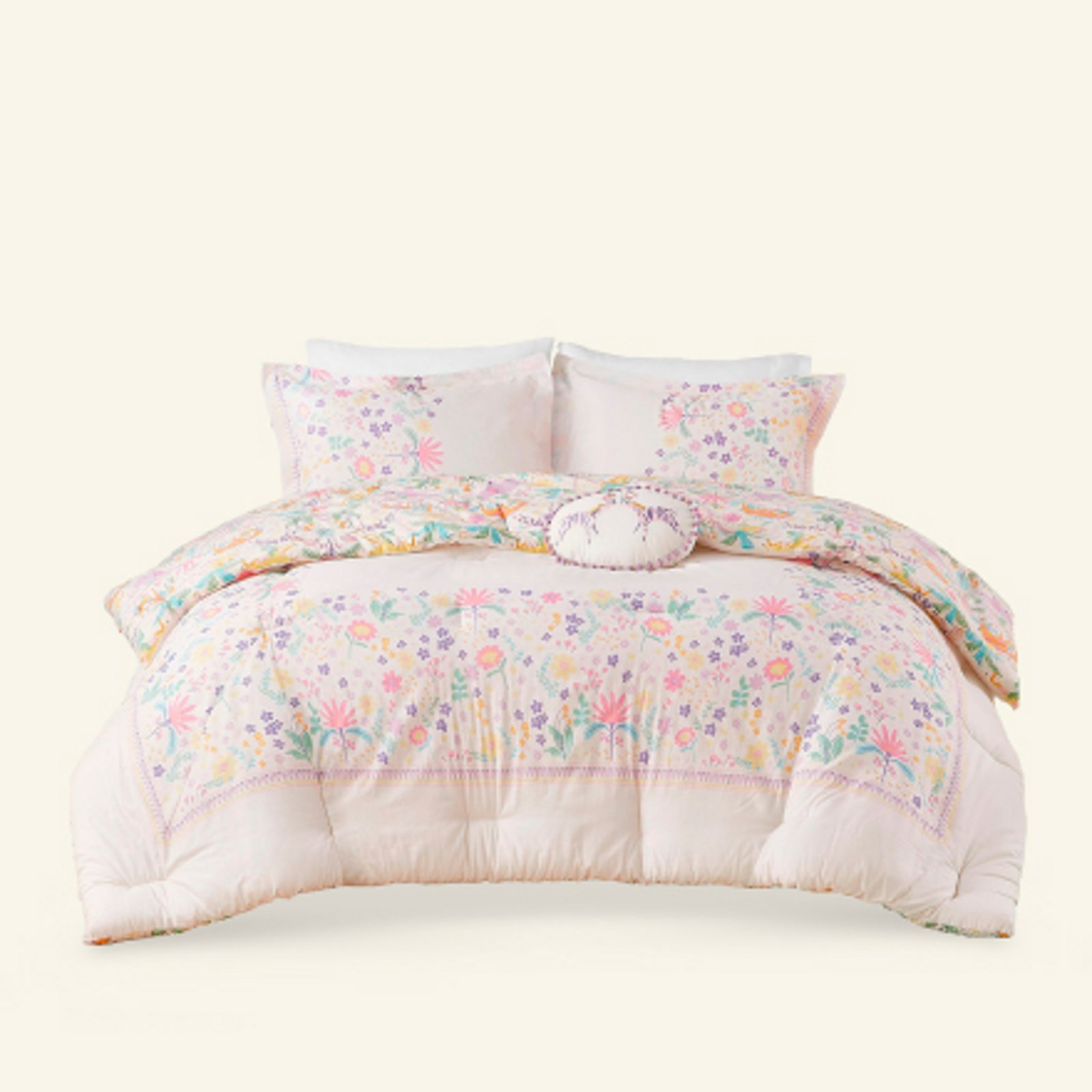Kids' Bedding