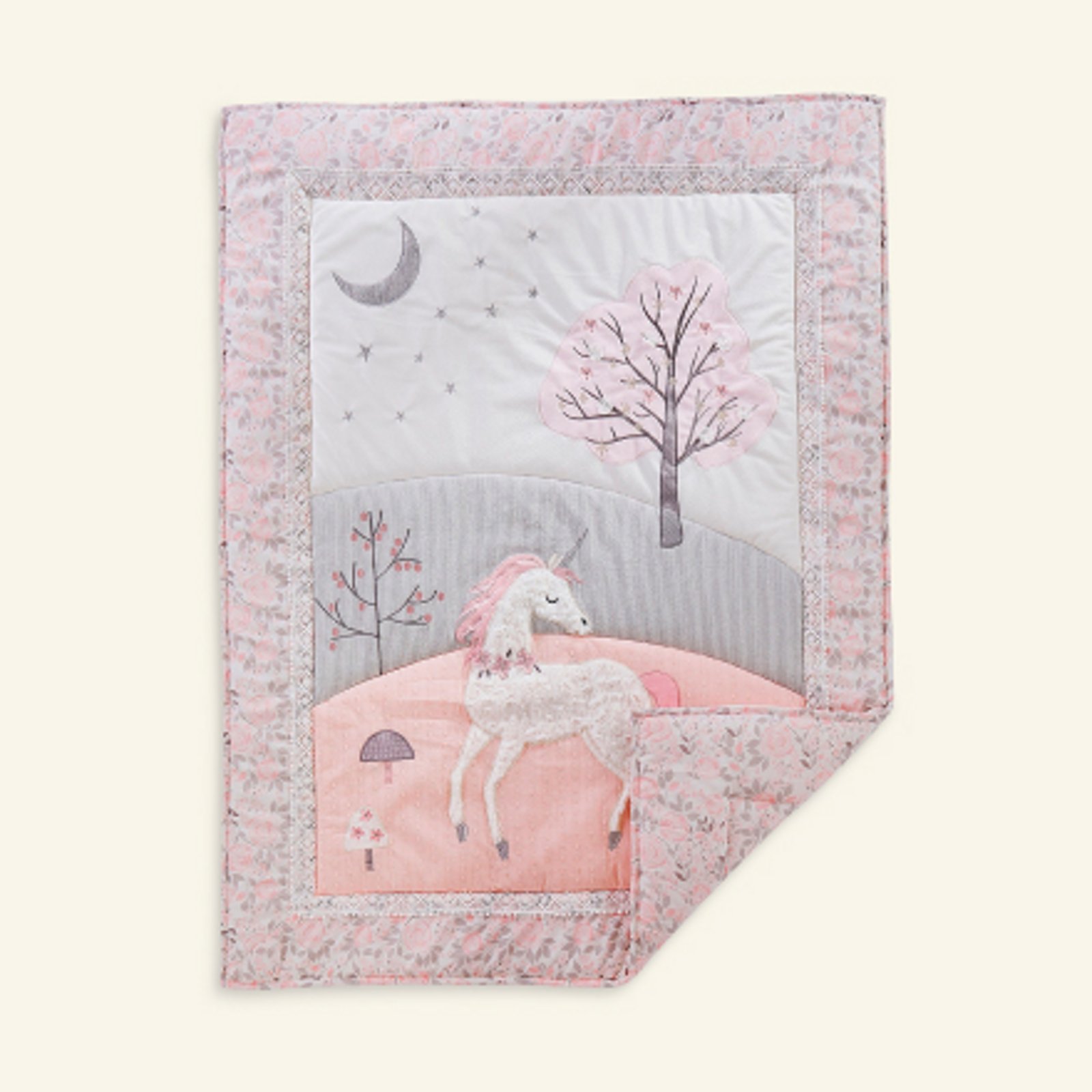 Baby Bedding