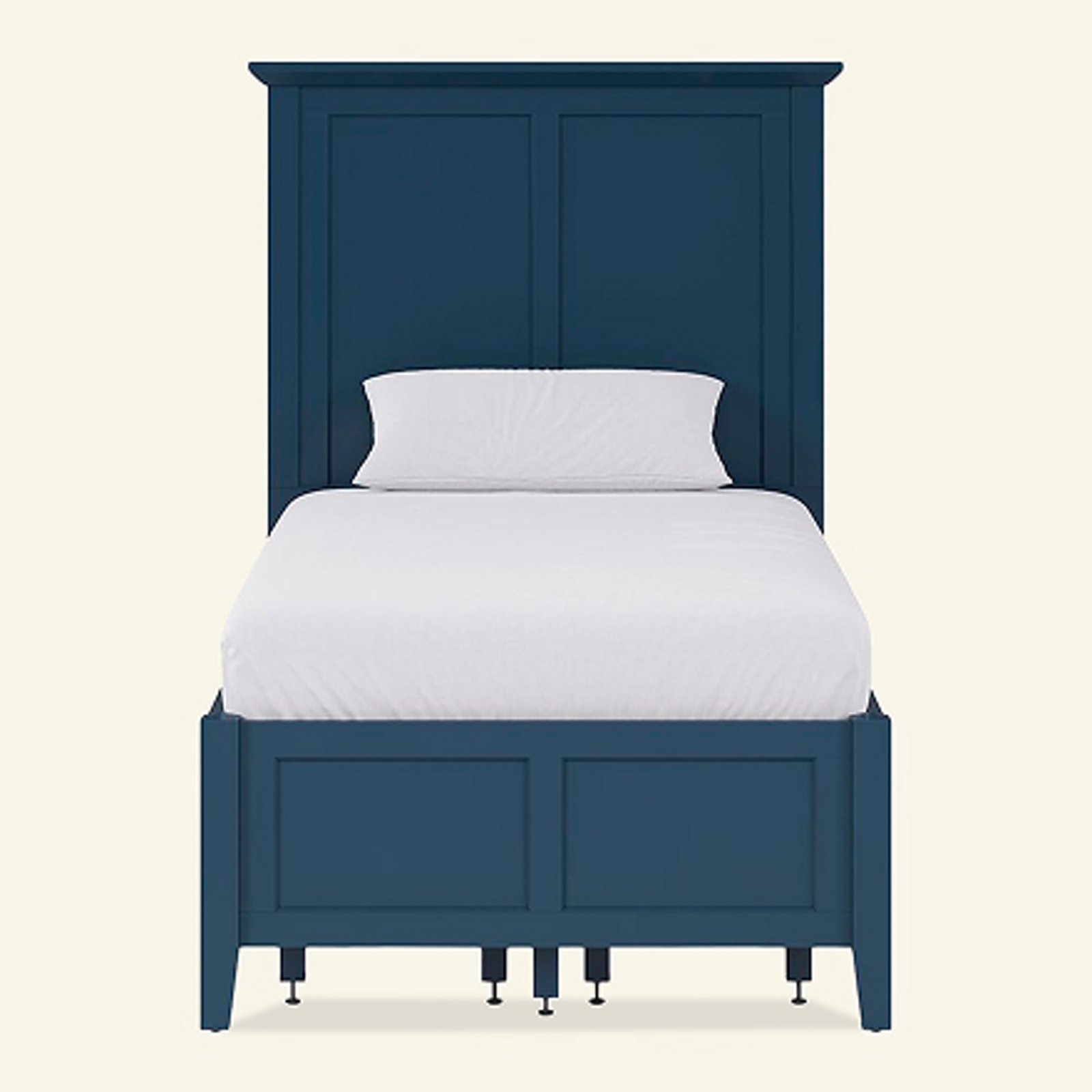 Kids' Furniture