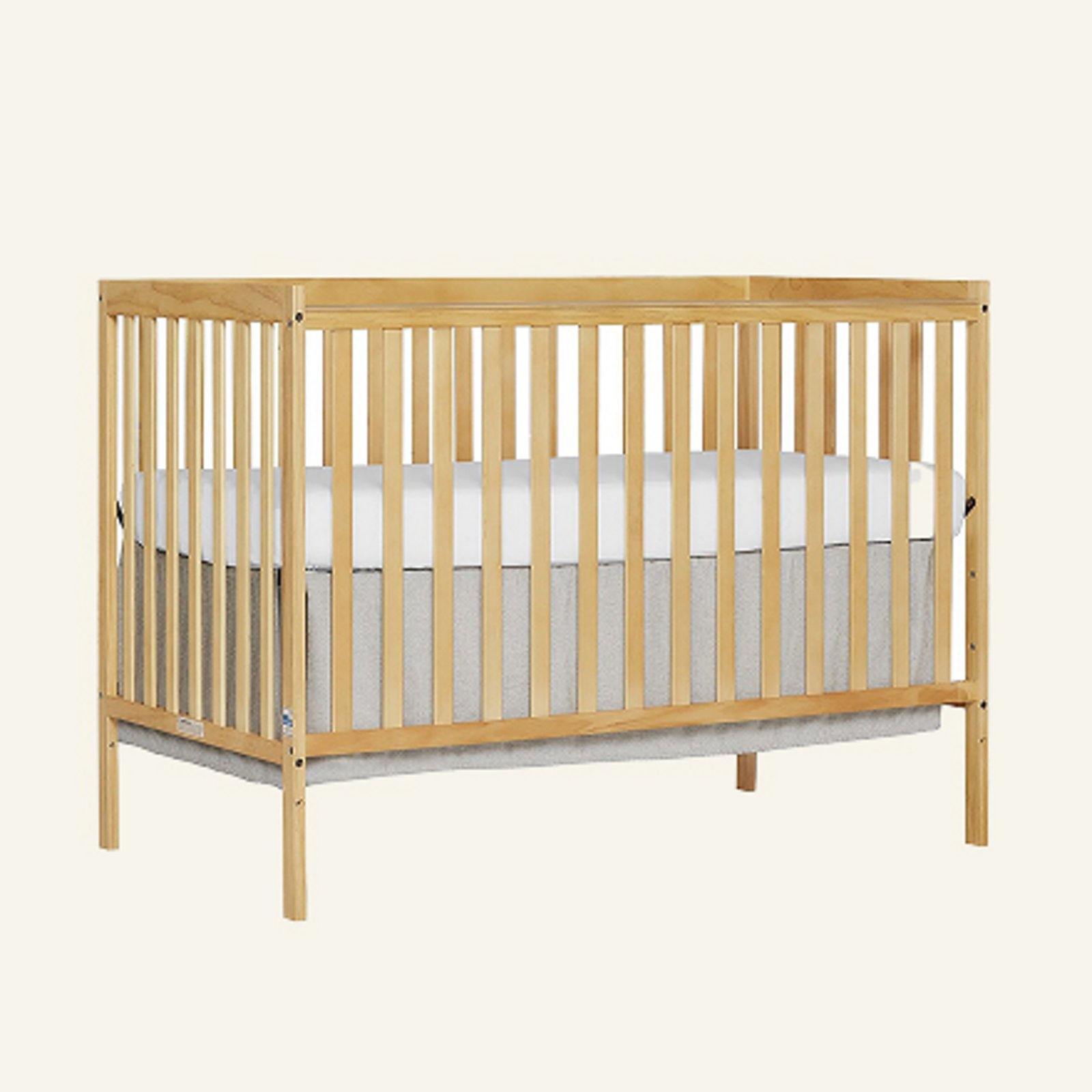 Nursery Furniture