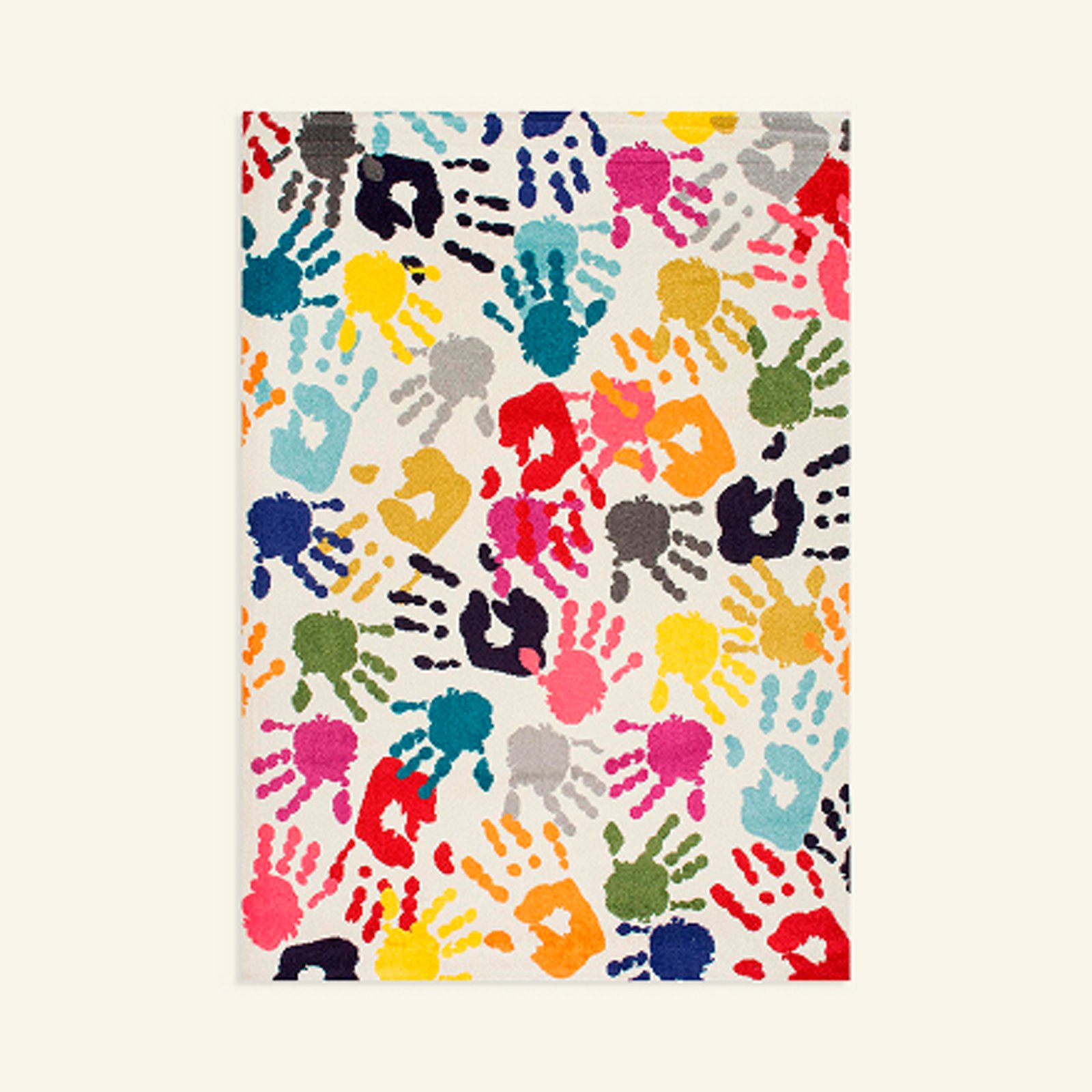 Kids' Rugs