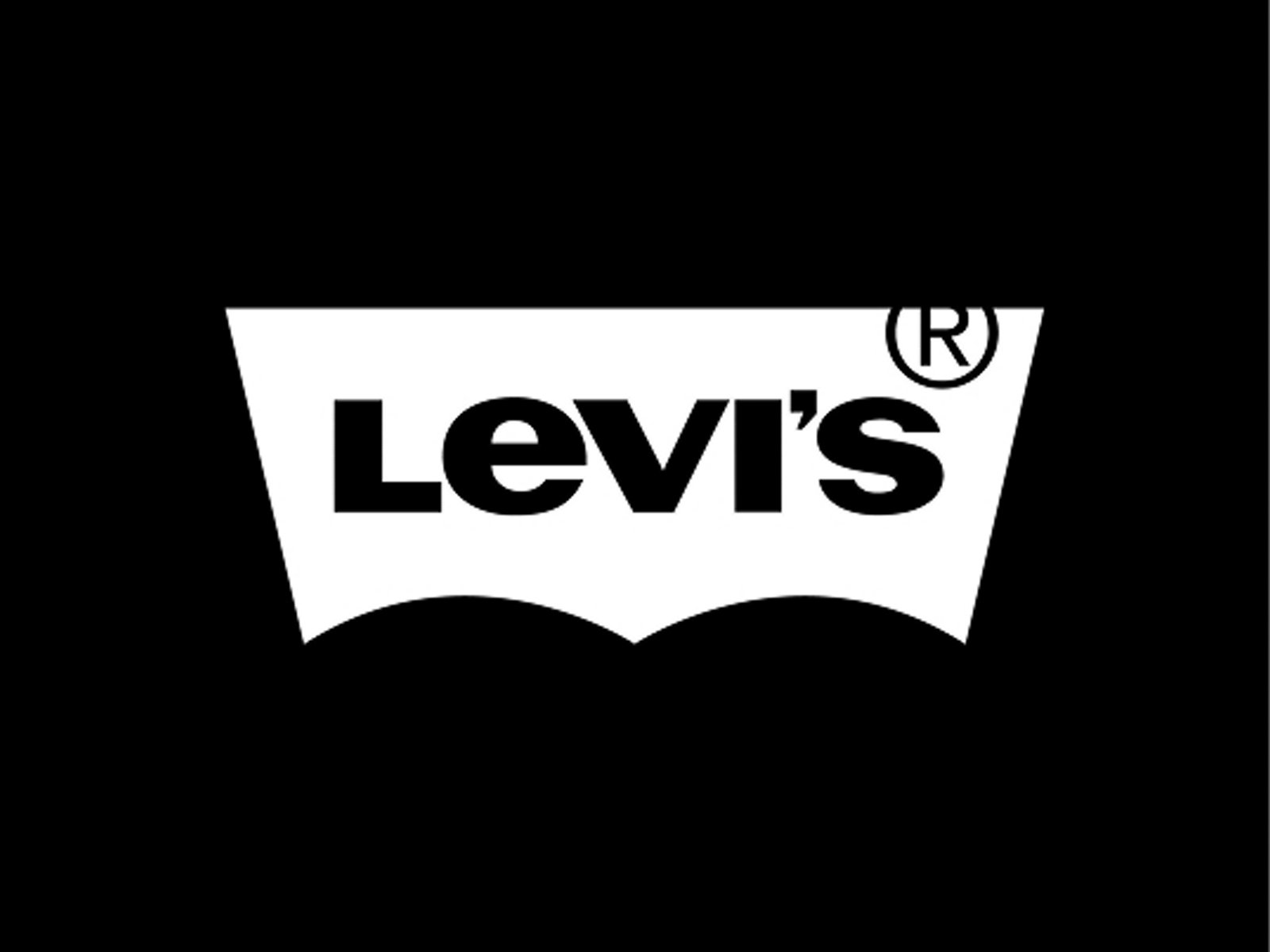 event-brands-to-look-Levi's