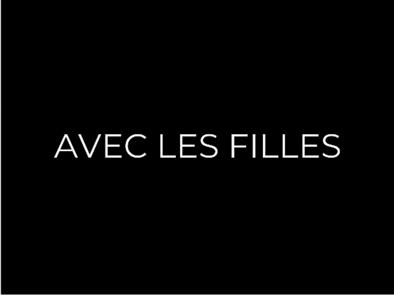 event-brands-to-look-avec-les-filles