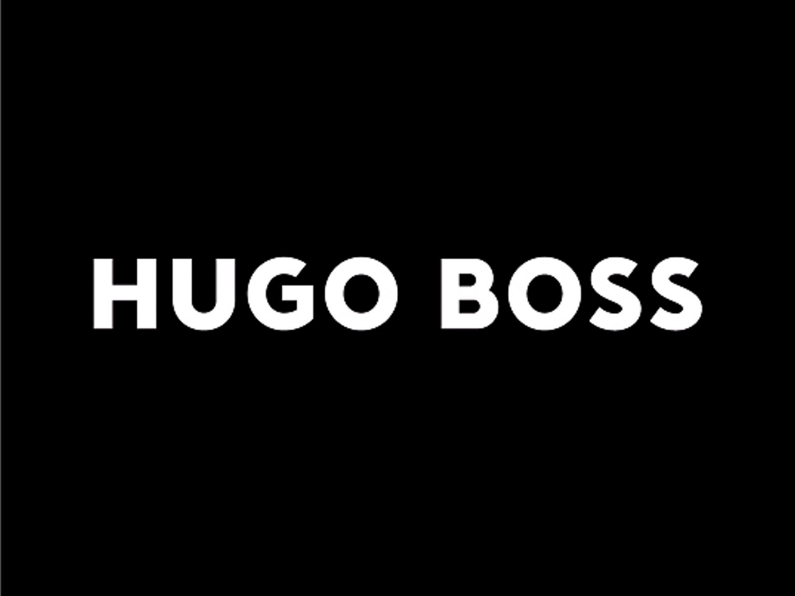 event-brands-to-look-hugo-boss