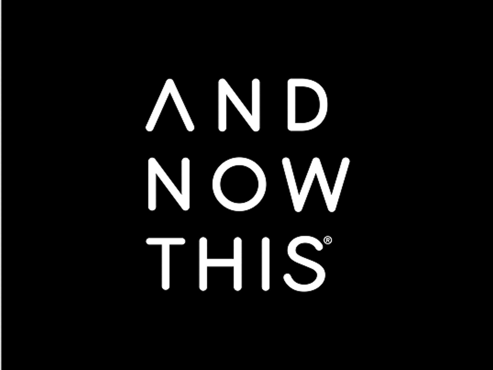 event-brands-to-look-and-now-this
