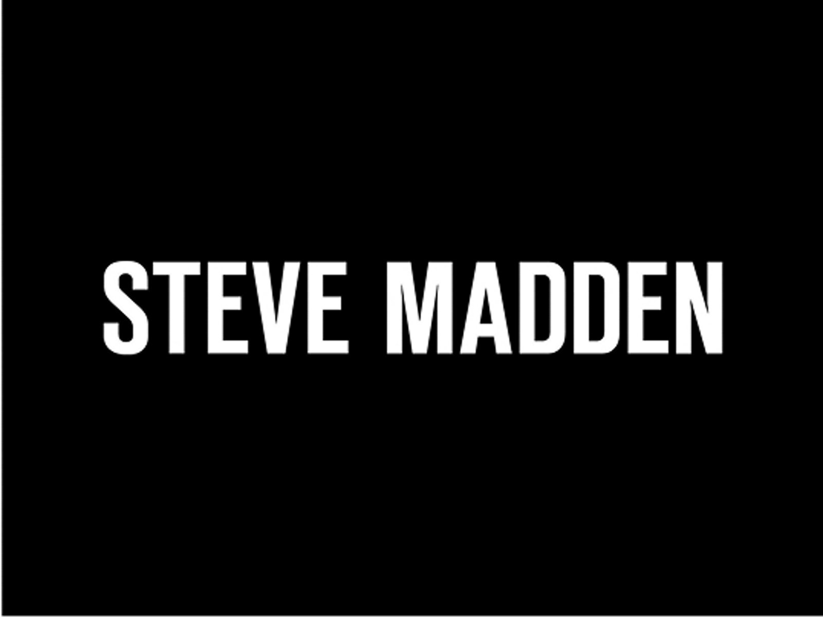 event-brands-to-look-steve-madden