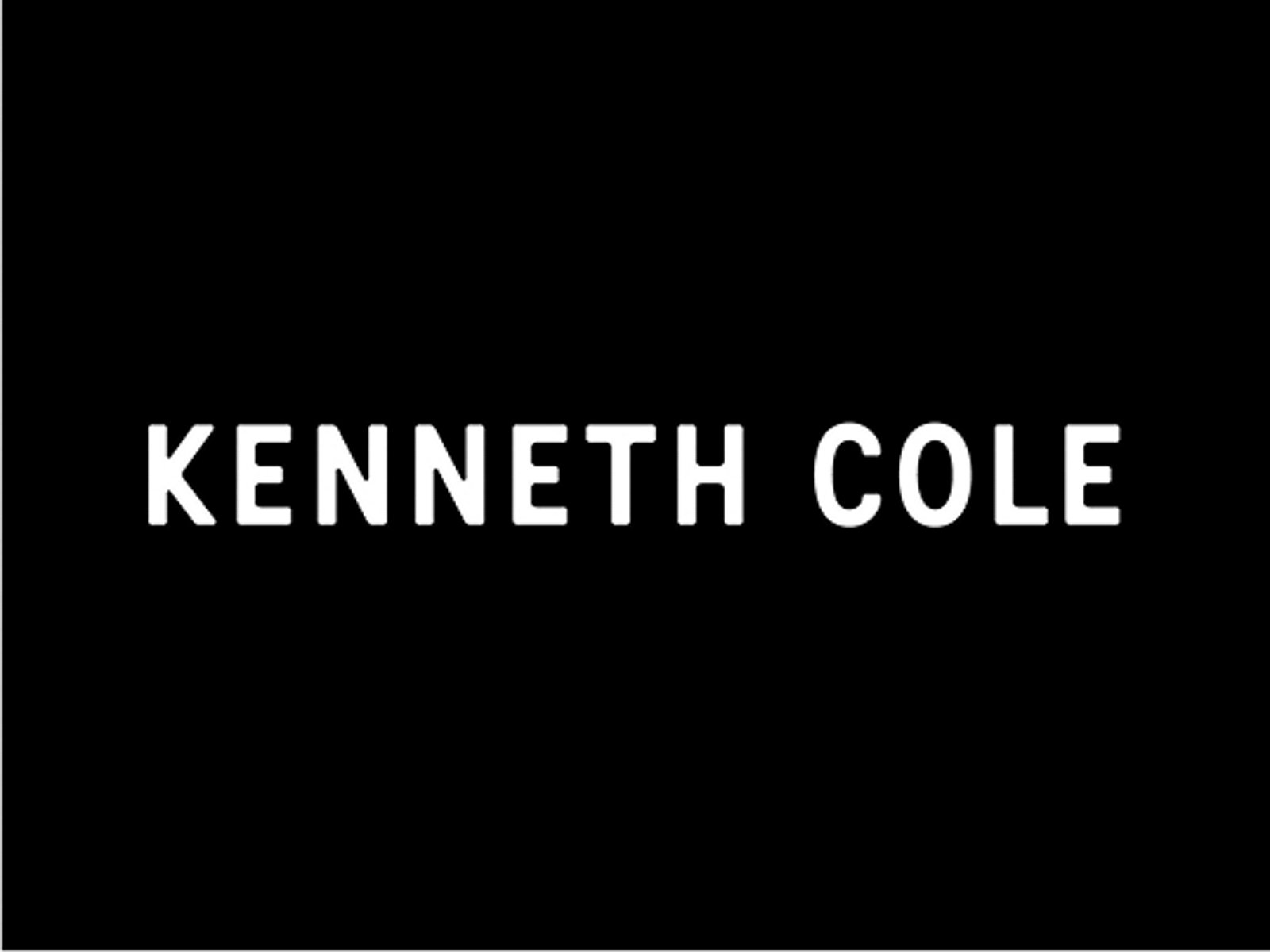 event-brands-to-look-kenneth-cole