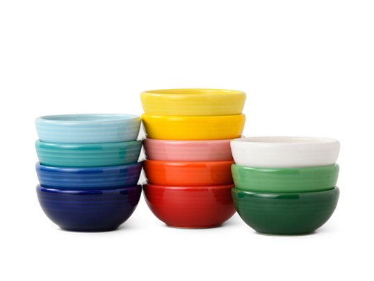 Bowls