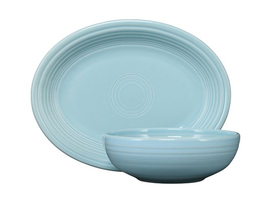 Serveware