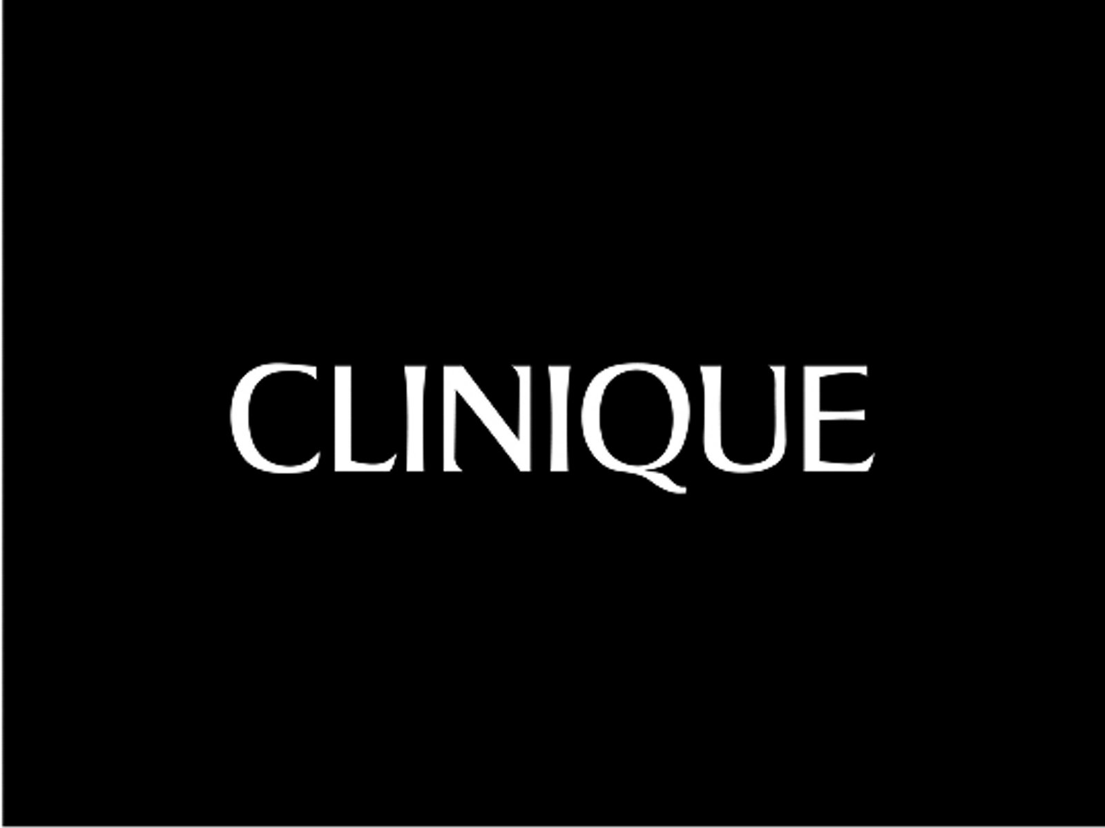 Clinique
