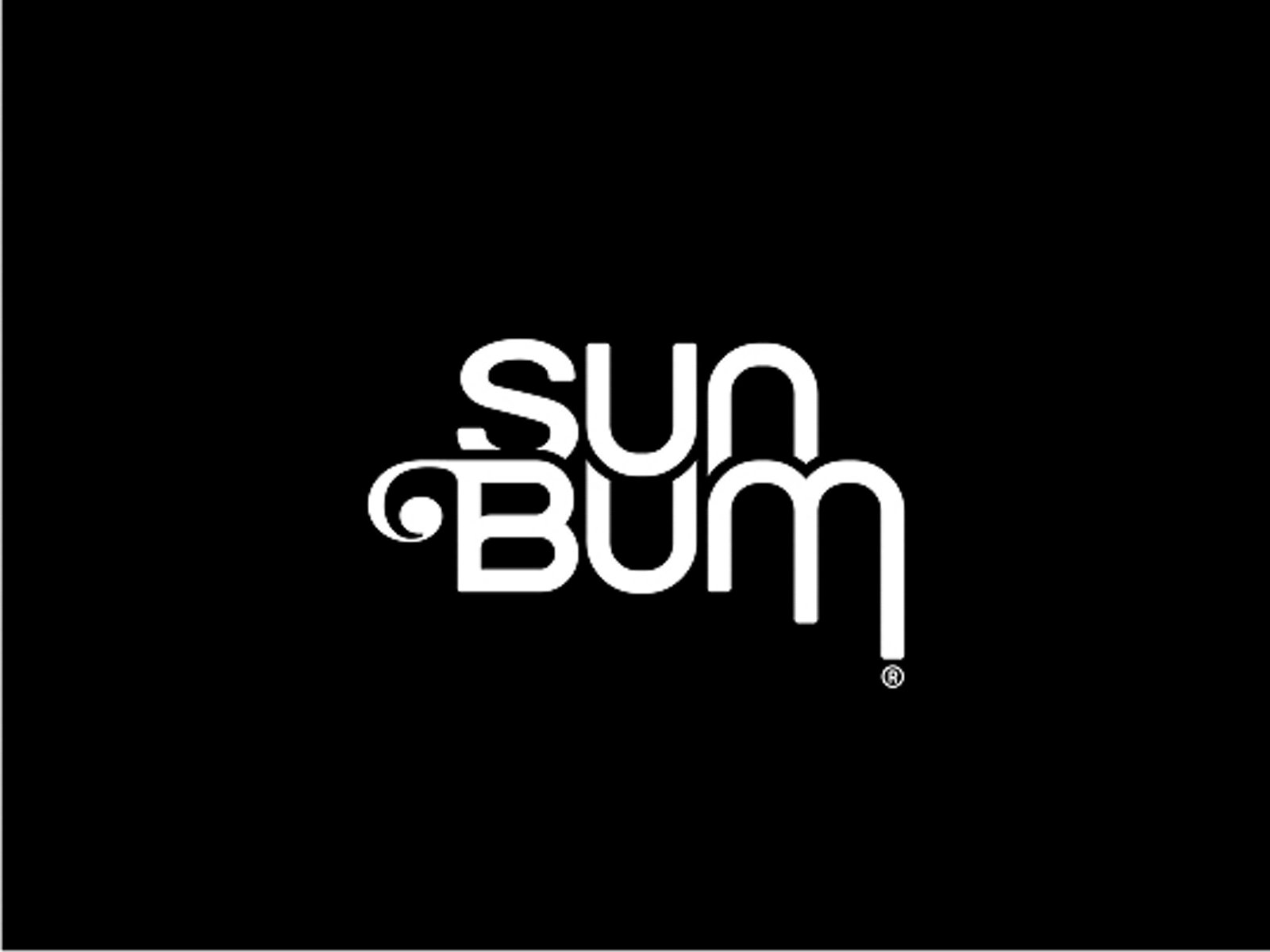Sun Bum