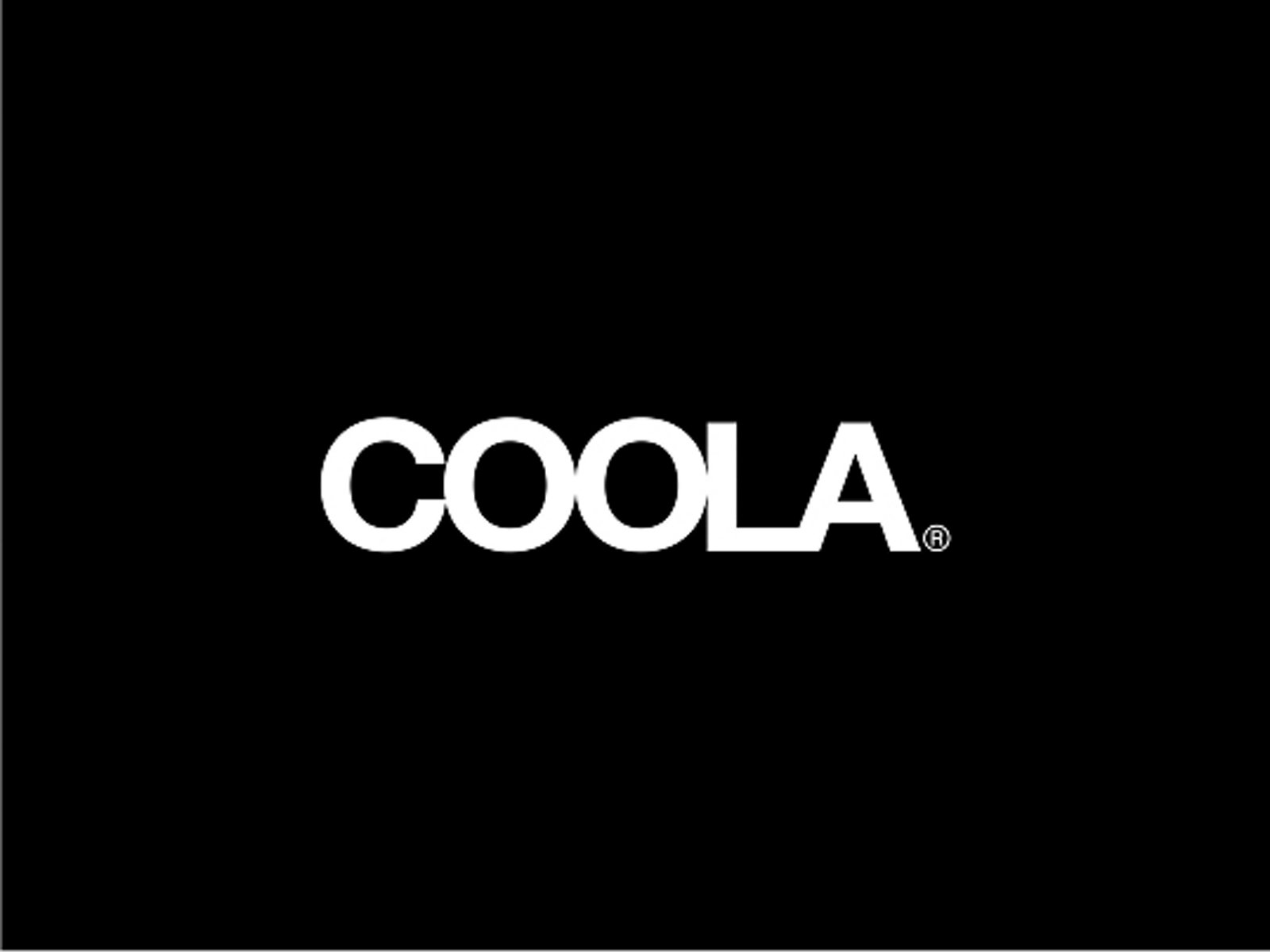 Coola