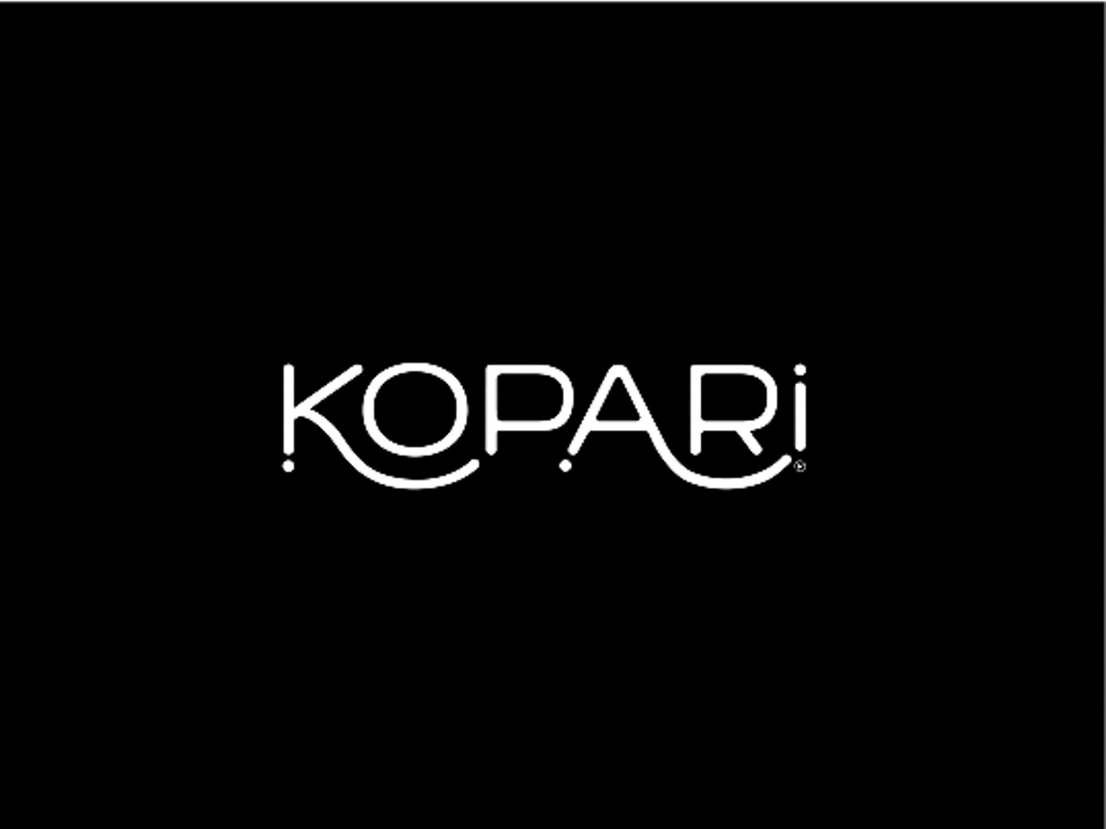 Kopari