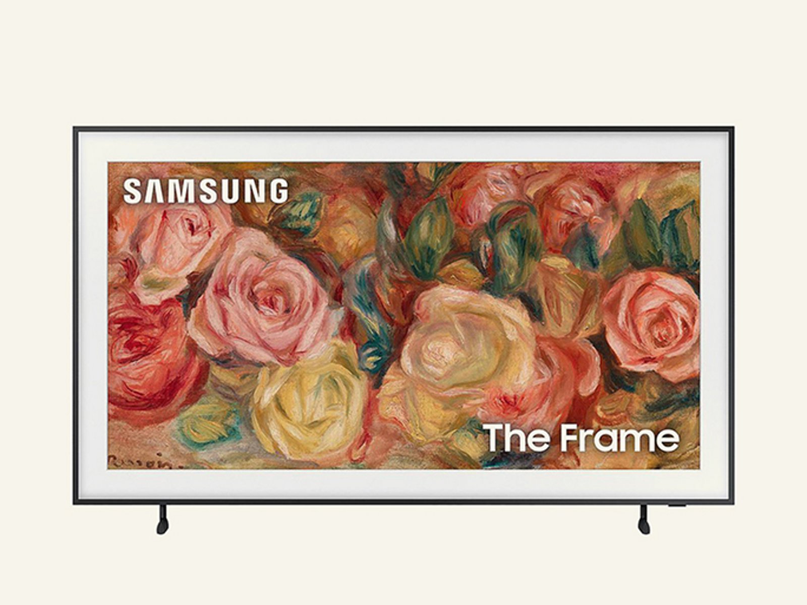 4K TVs