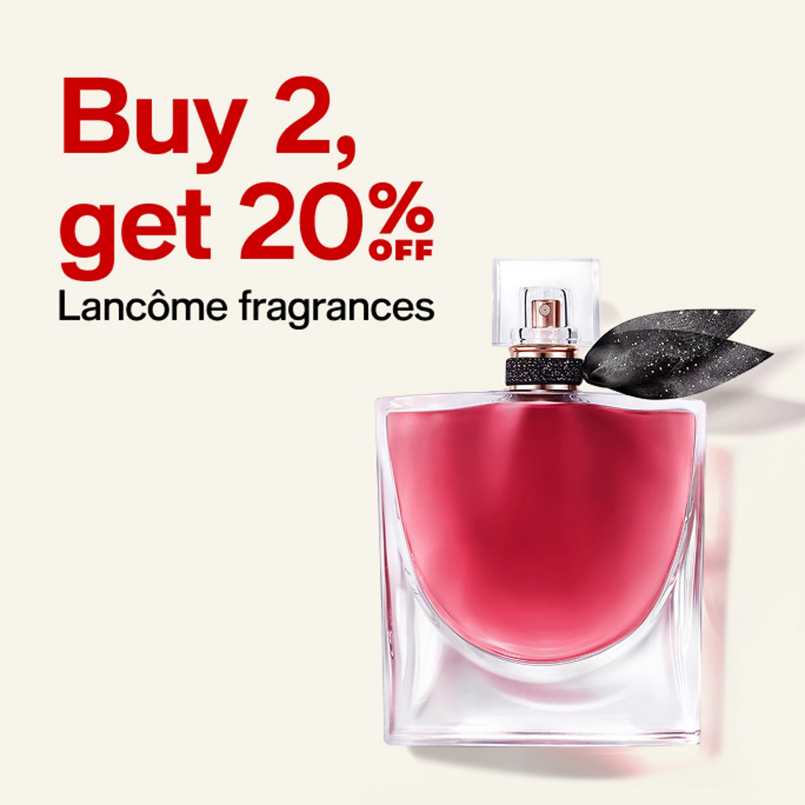 event-mothers-day-sale-buy-2-get-20-off-lancome-fragrances