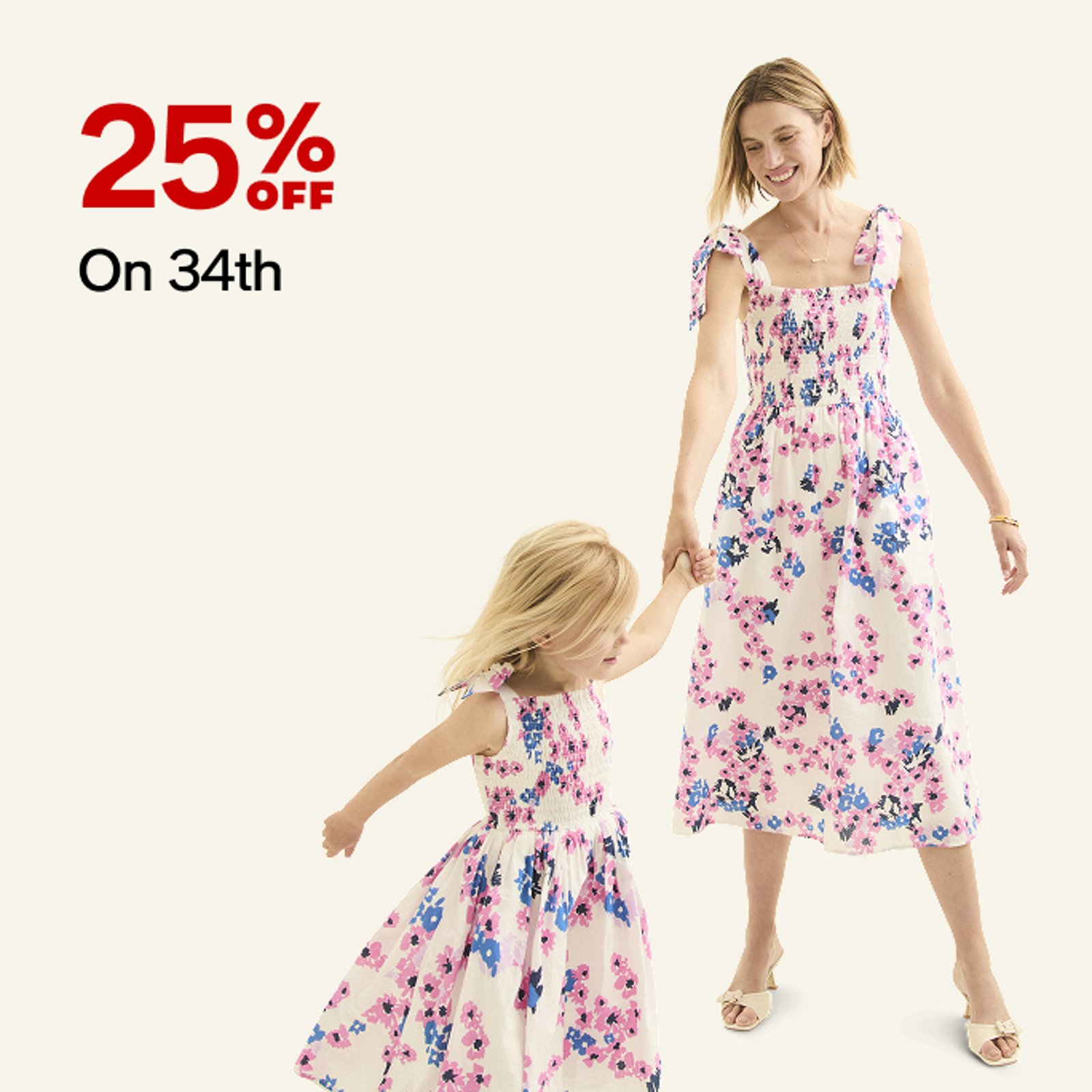 event-mothers-day-sale-25-off-on-34th