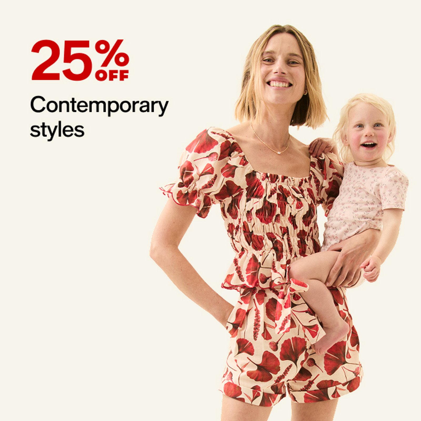 event-mothers-day-sale-25-off-contemporary-styles