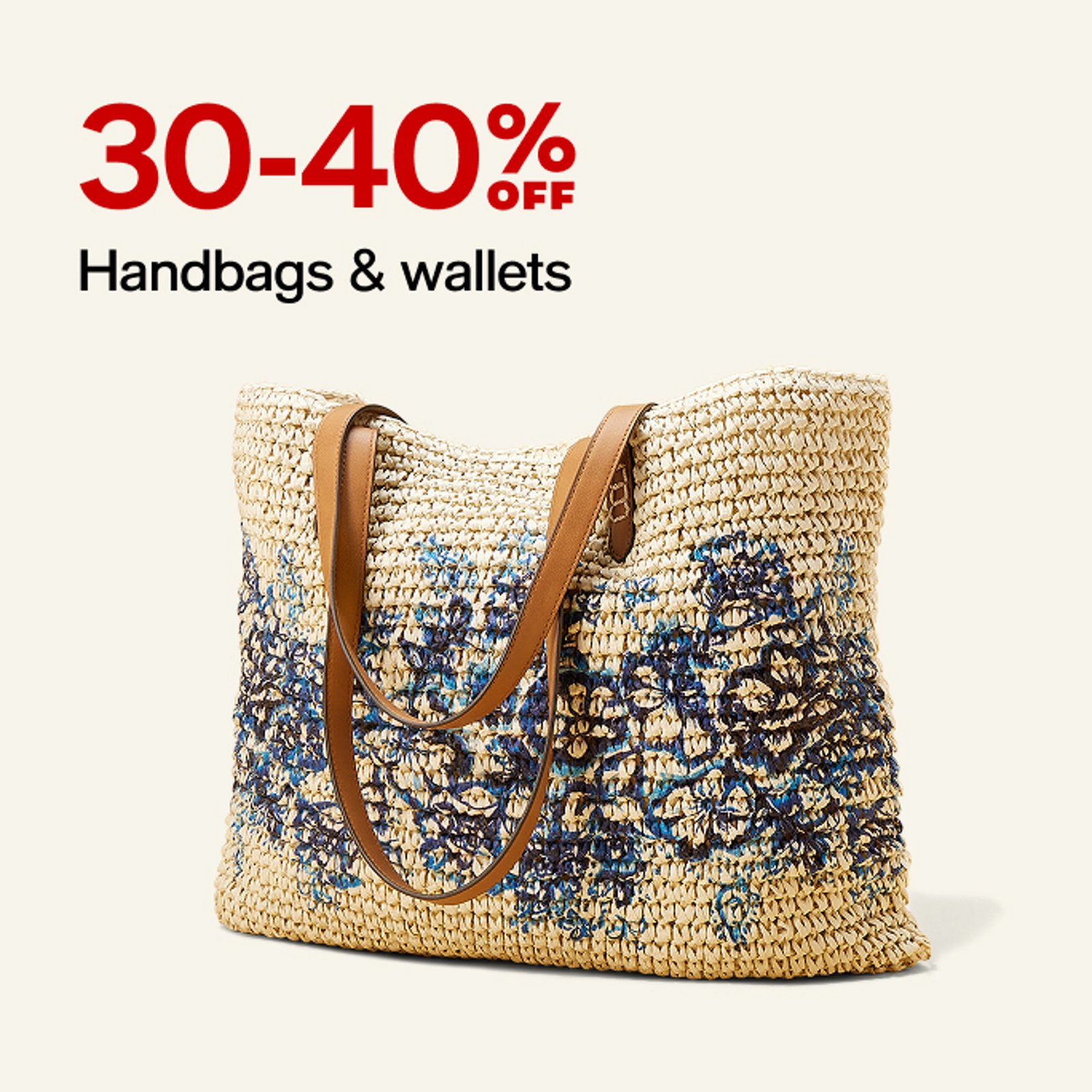 event-mothers-day-sale-30-40-off-handbags-and-wallets