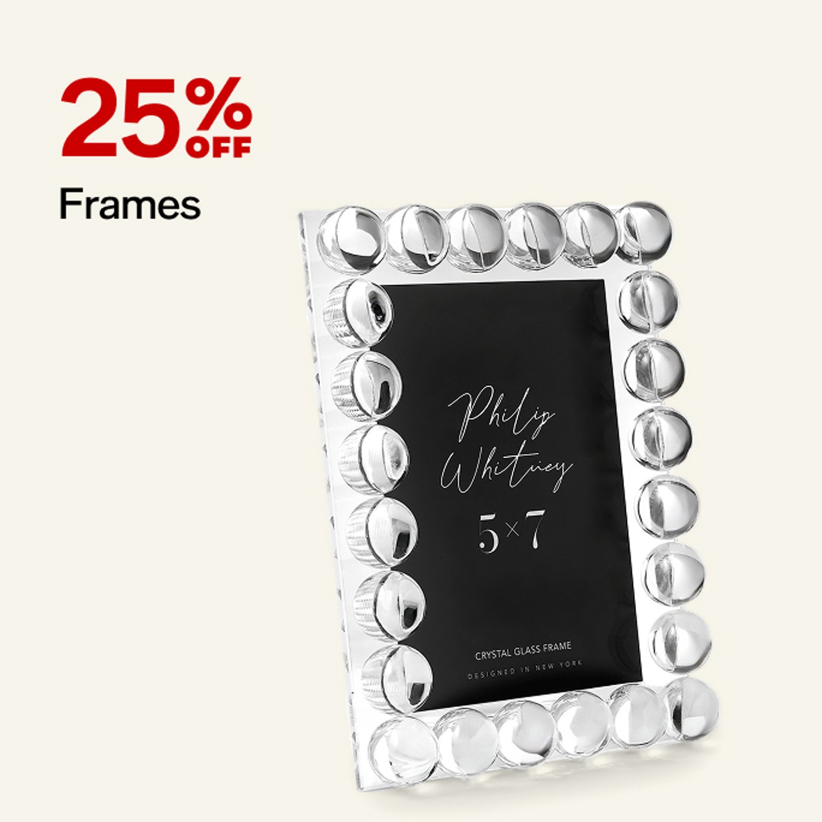 event-mothers-day-sale-25-off-frames