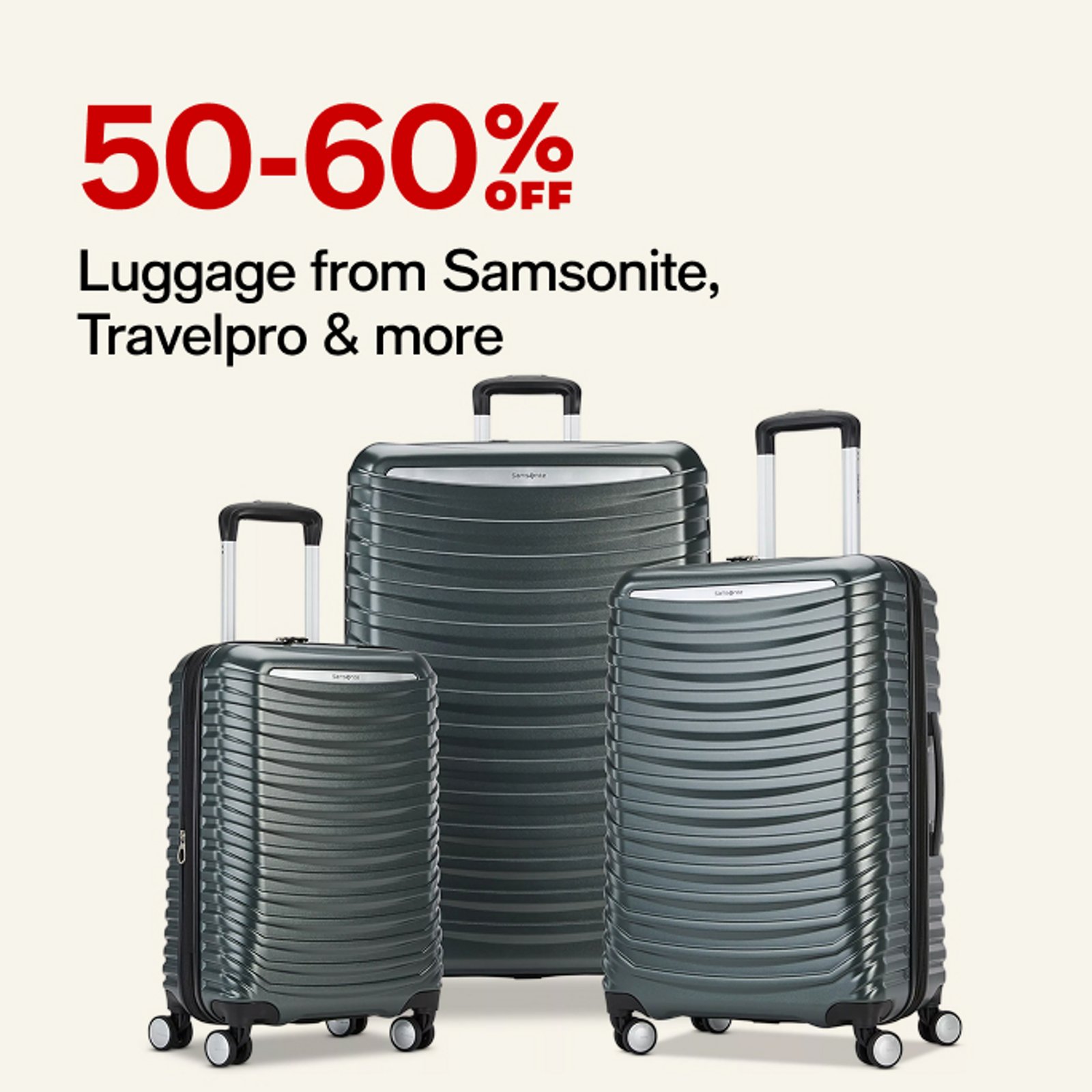 event-mothers-day-sale-50-60-off-luggage-from-samsonite