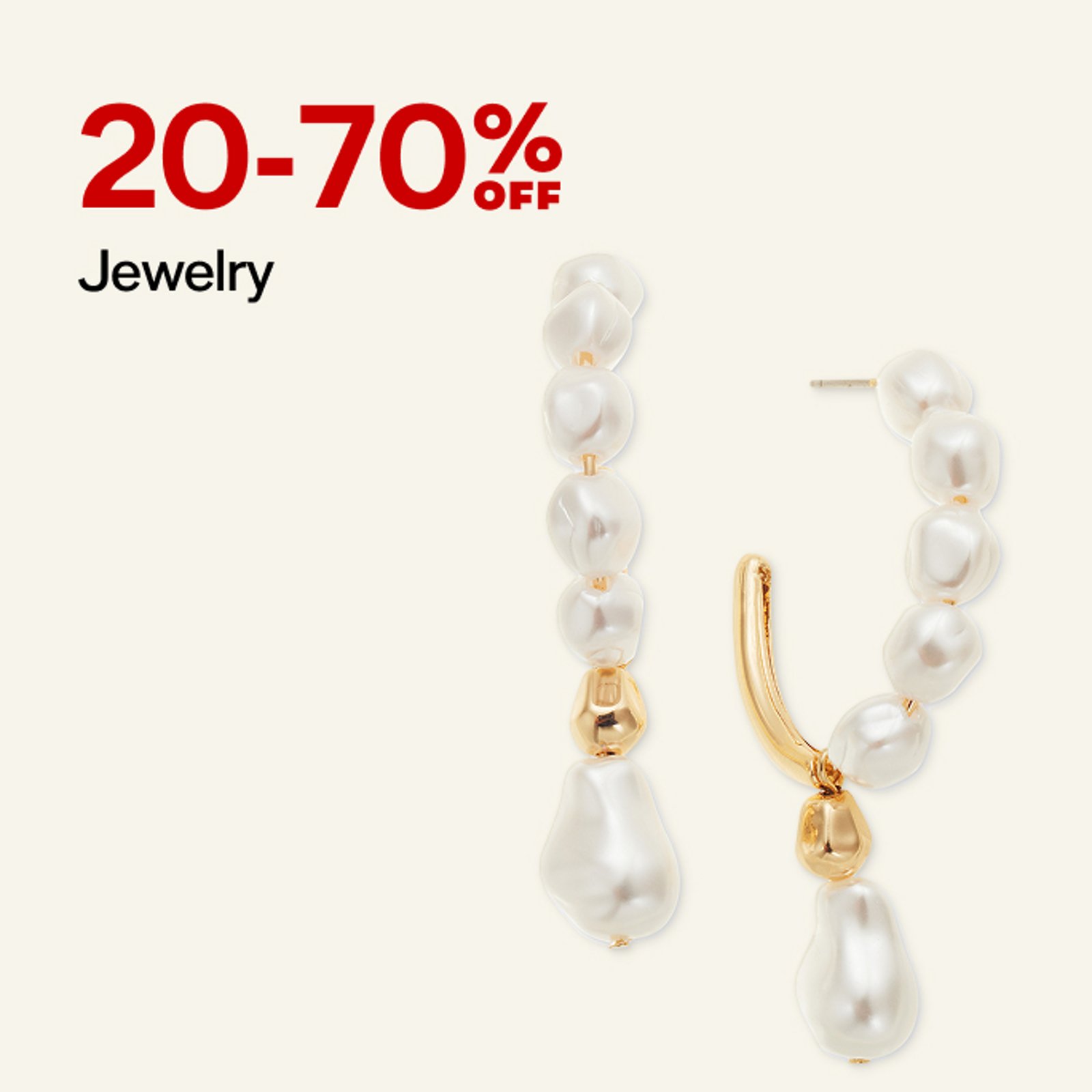event-mothers-day-sale-20-70-off-jewelry