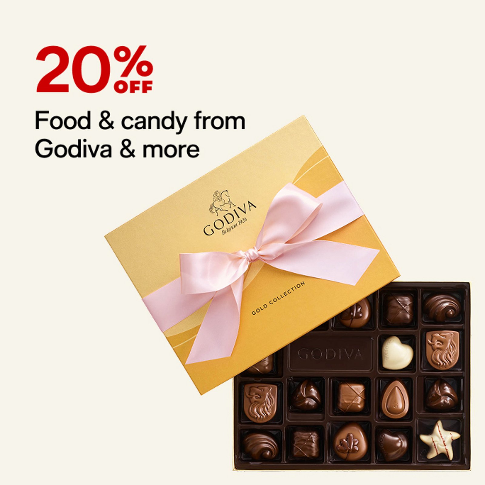 event-mothers-day-sale-20-off-food-and-candy