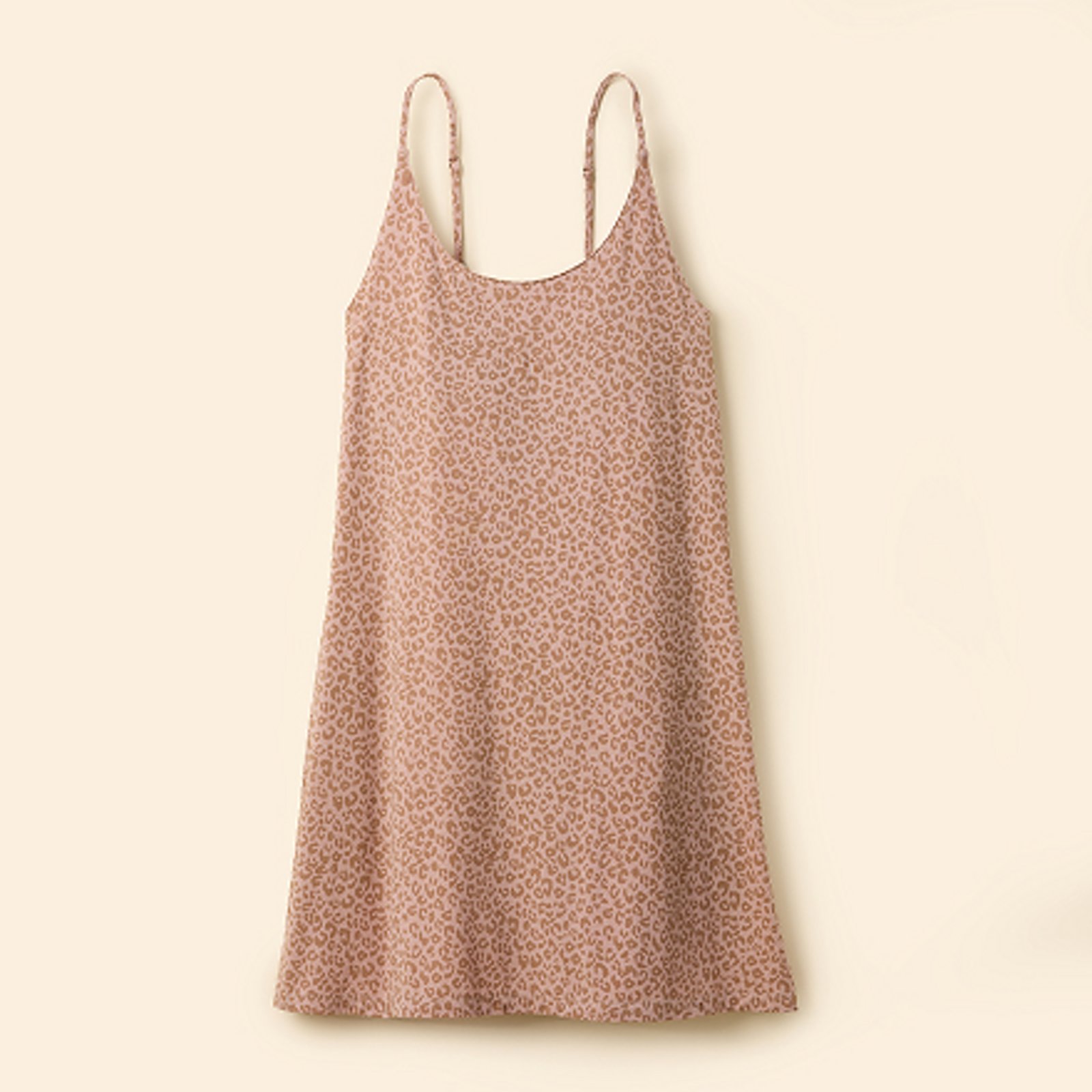 Nightgowns