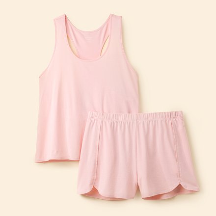 Pajama Sets