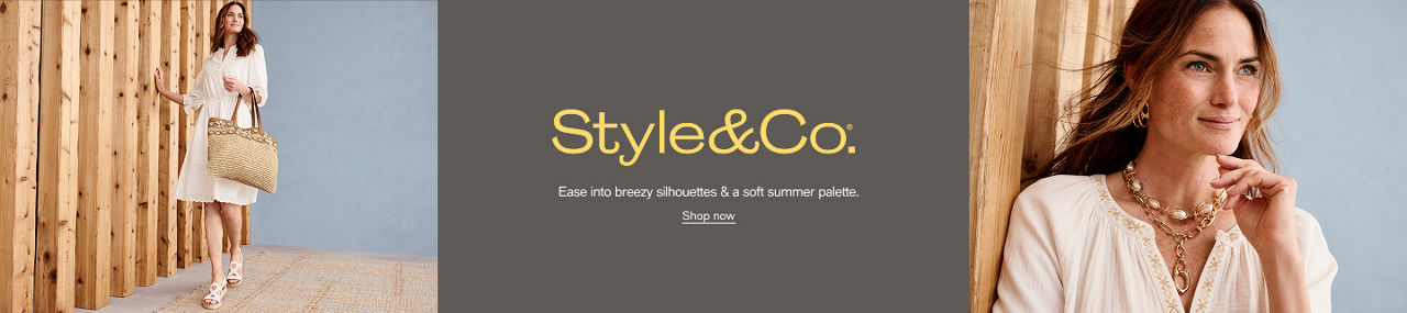Style & Co