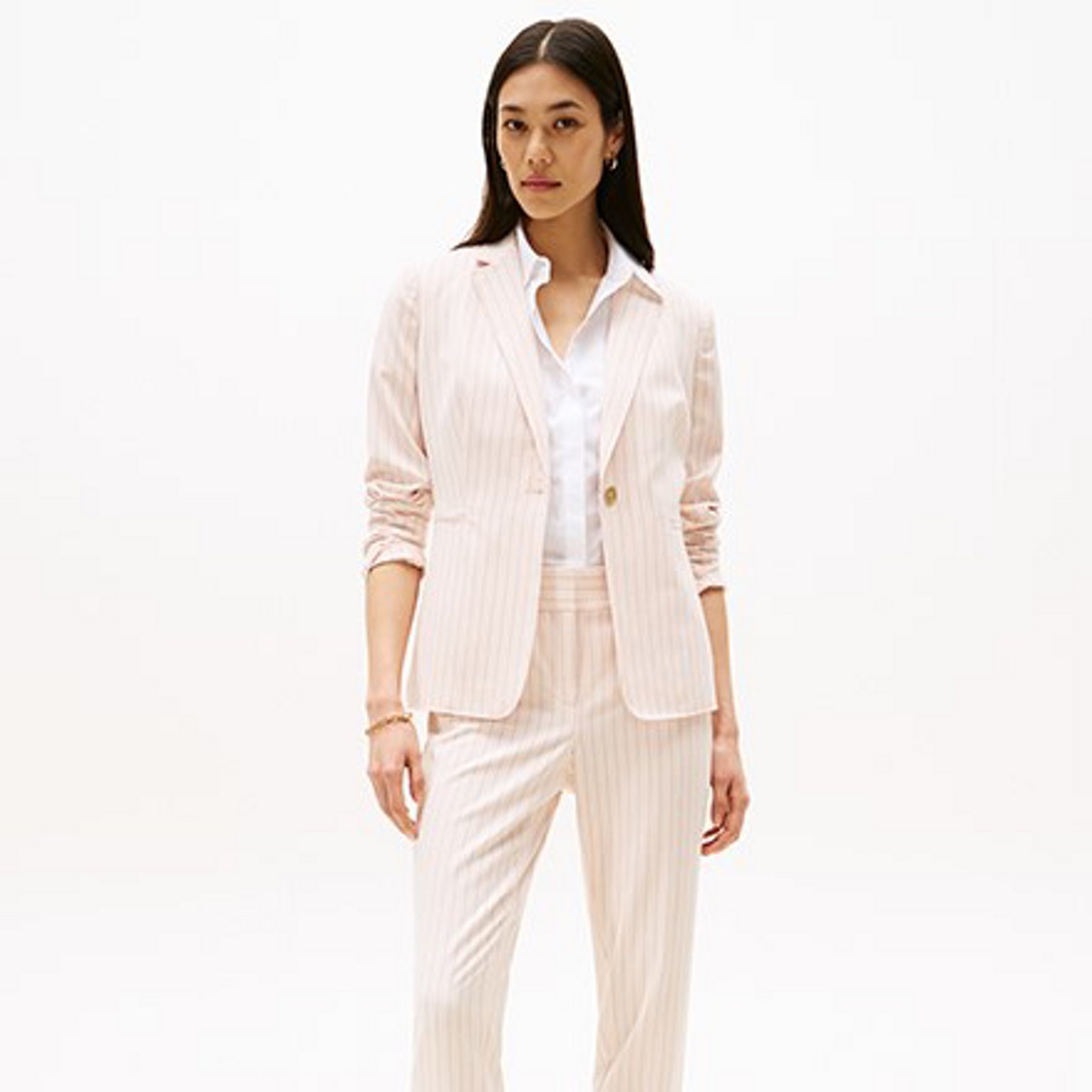 Suit Separates