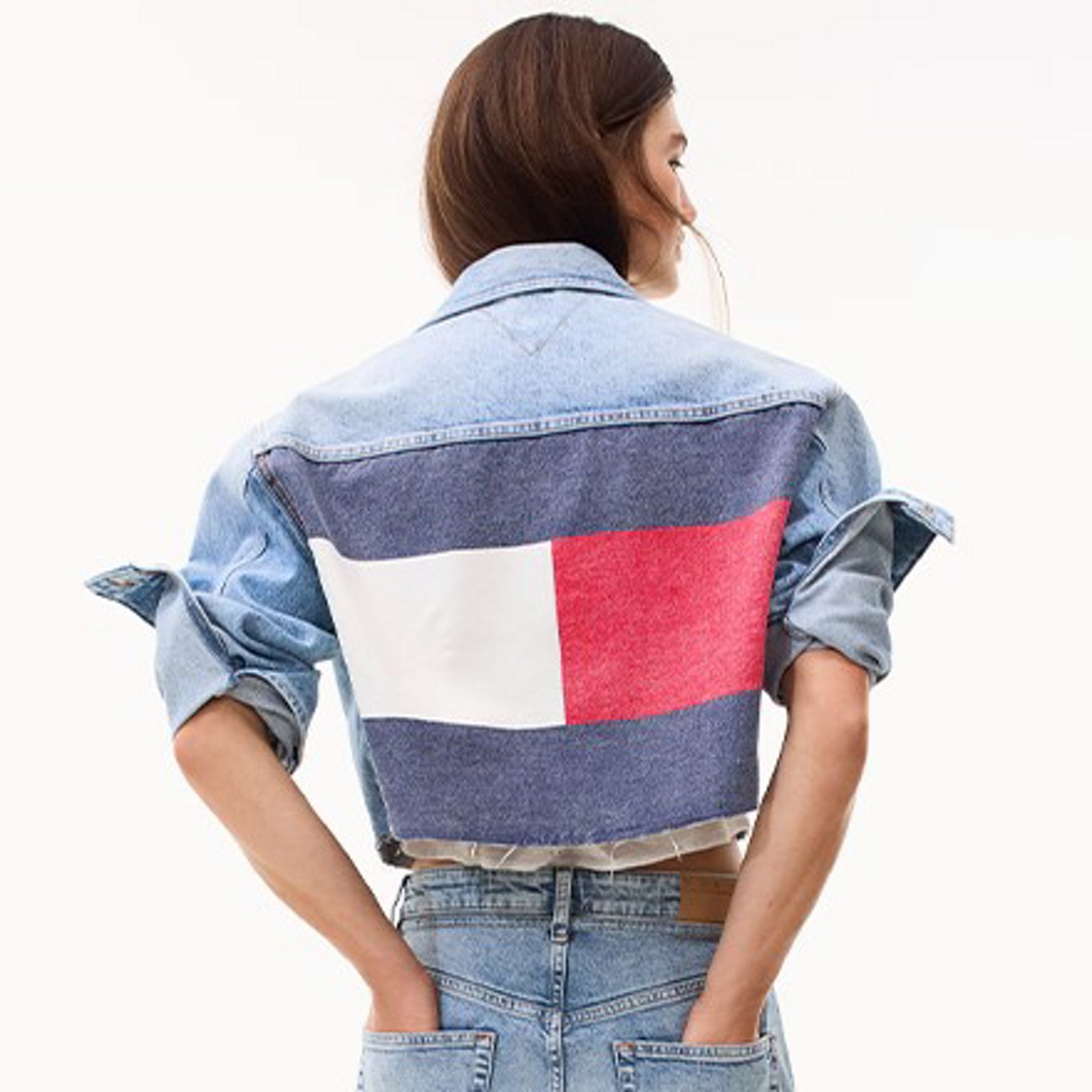 Tommy Jeans