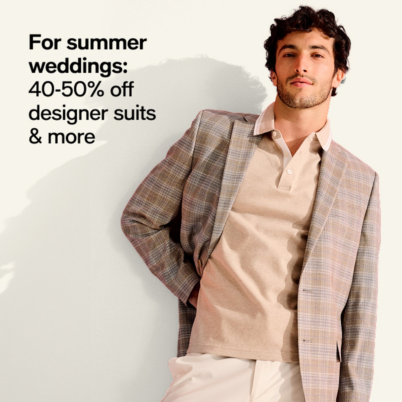 event-what-to-wear-this-summer-40-50-off-designer-suits
