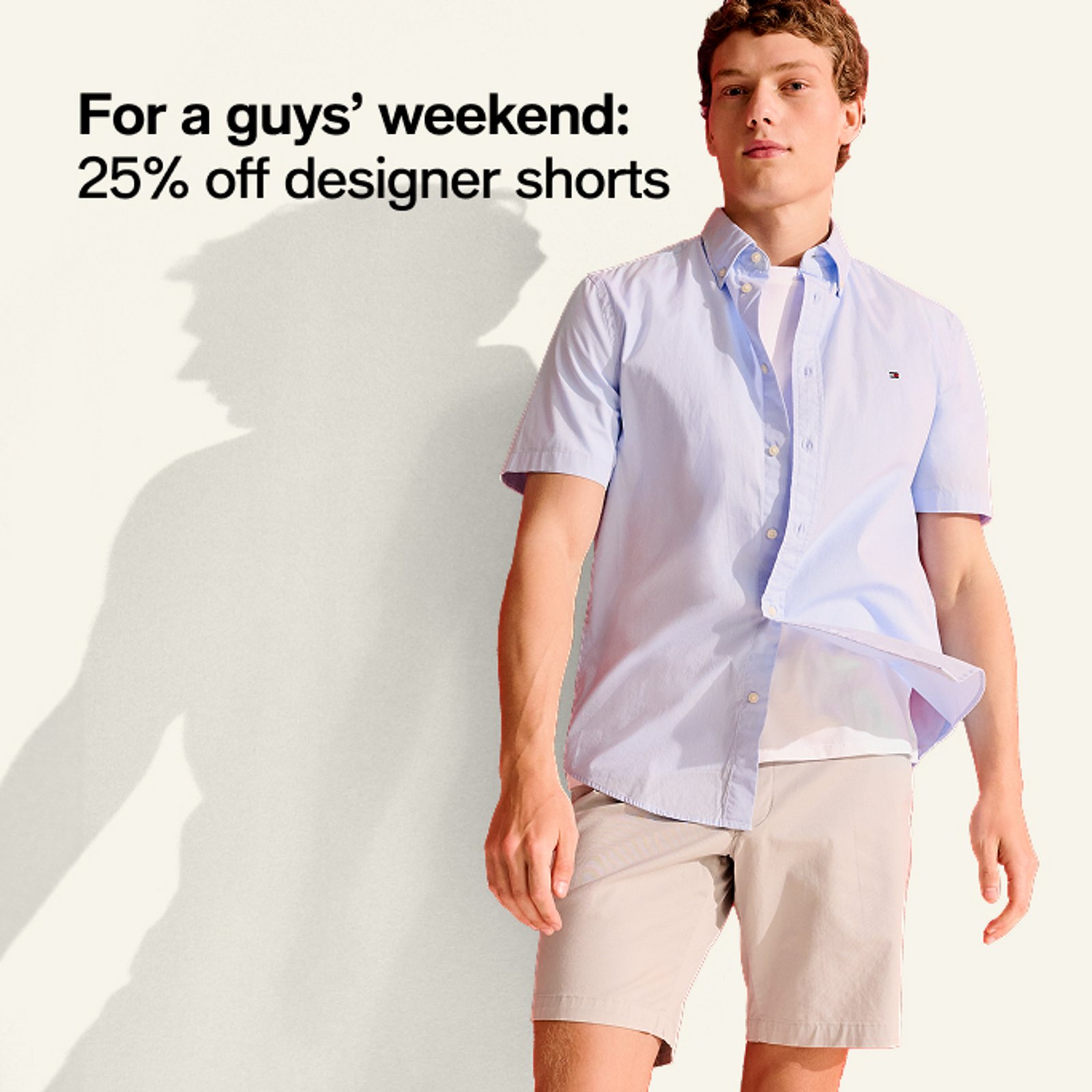 event-what-to-wear-this-summer-25-off-designer-shorts