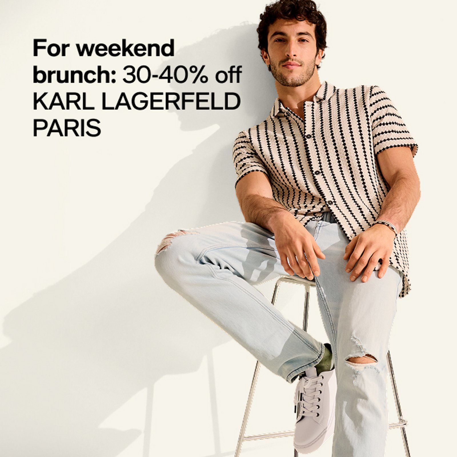 event-what-to-wear-this-summer-30-40-off-karl-lagerfeld-paris