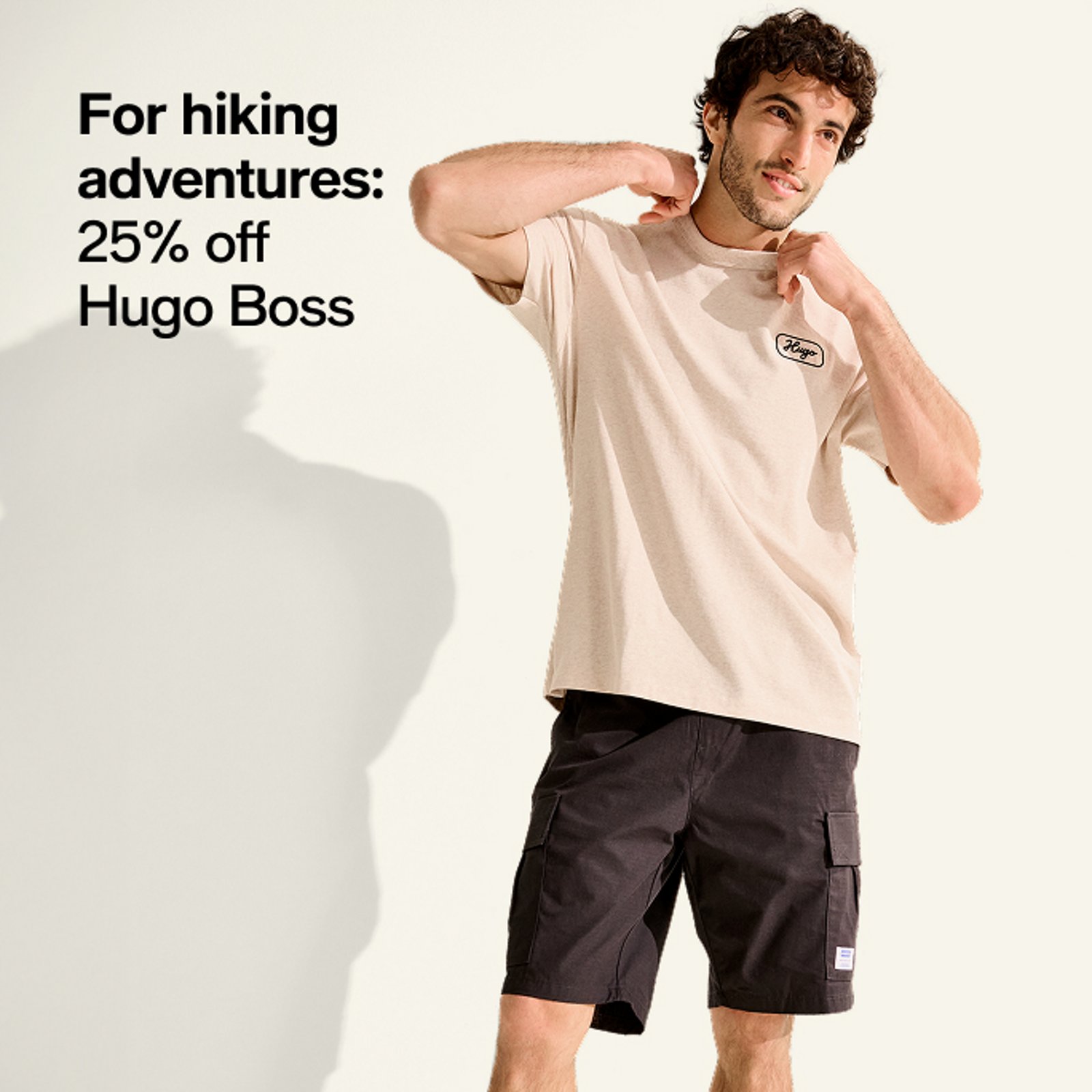 event-what-to-wear-this-summer-25-off-hugo-boss