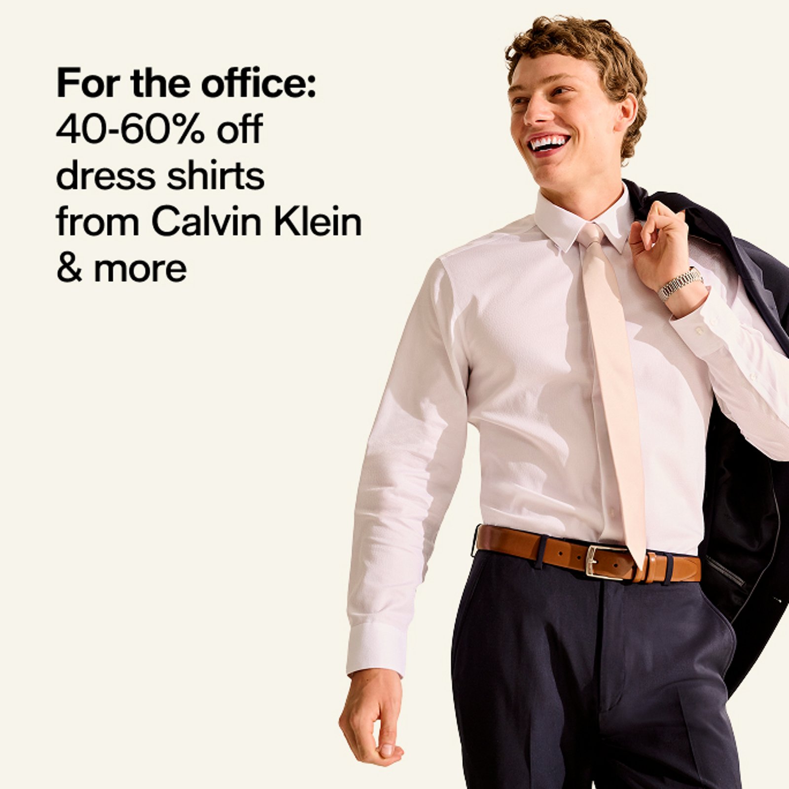 event-what-to-wear-this-summer-40-60-off-dress-shirts